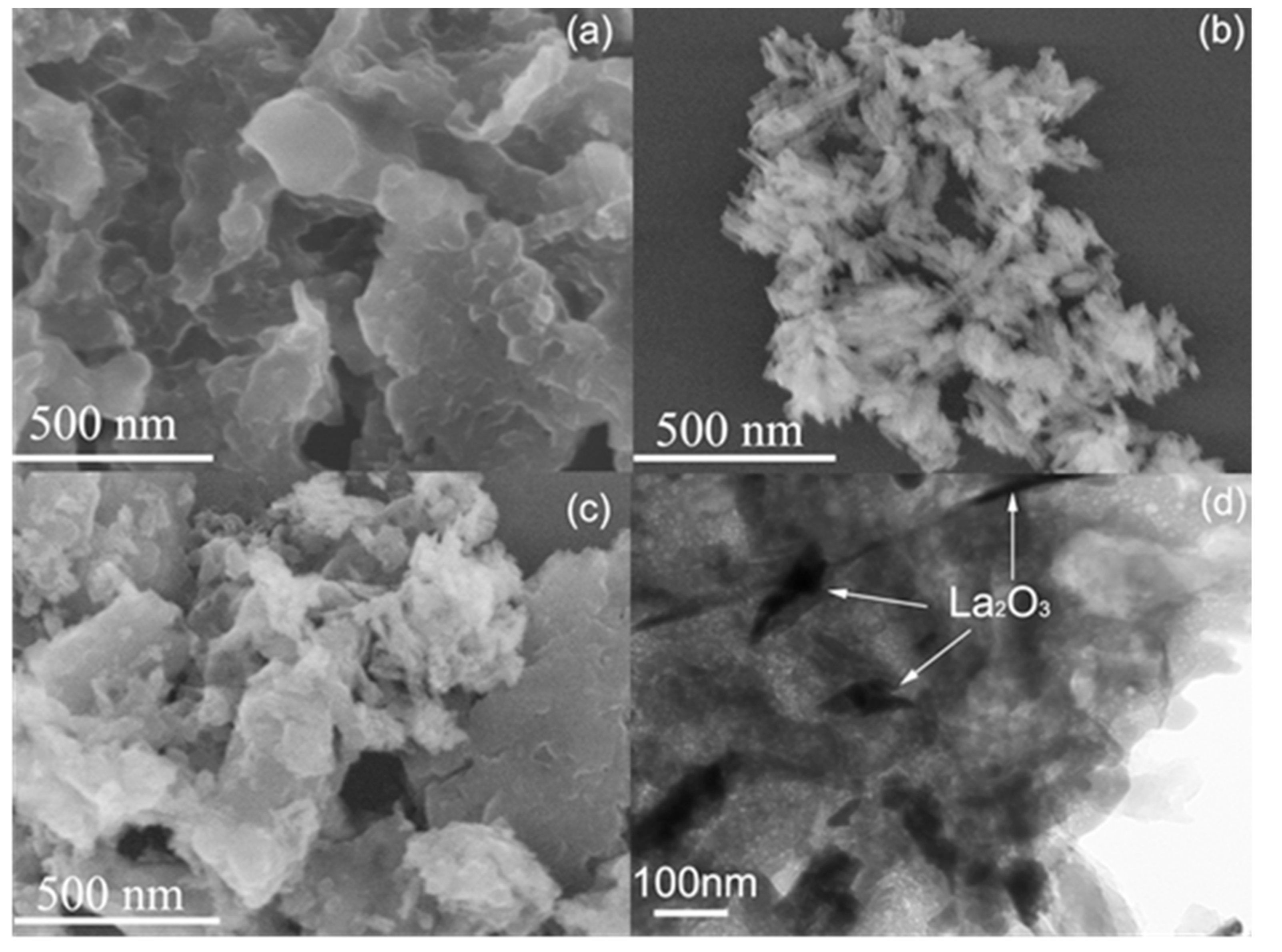 Crystals 11 01349 g002