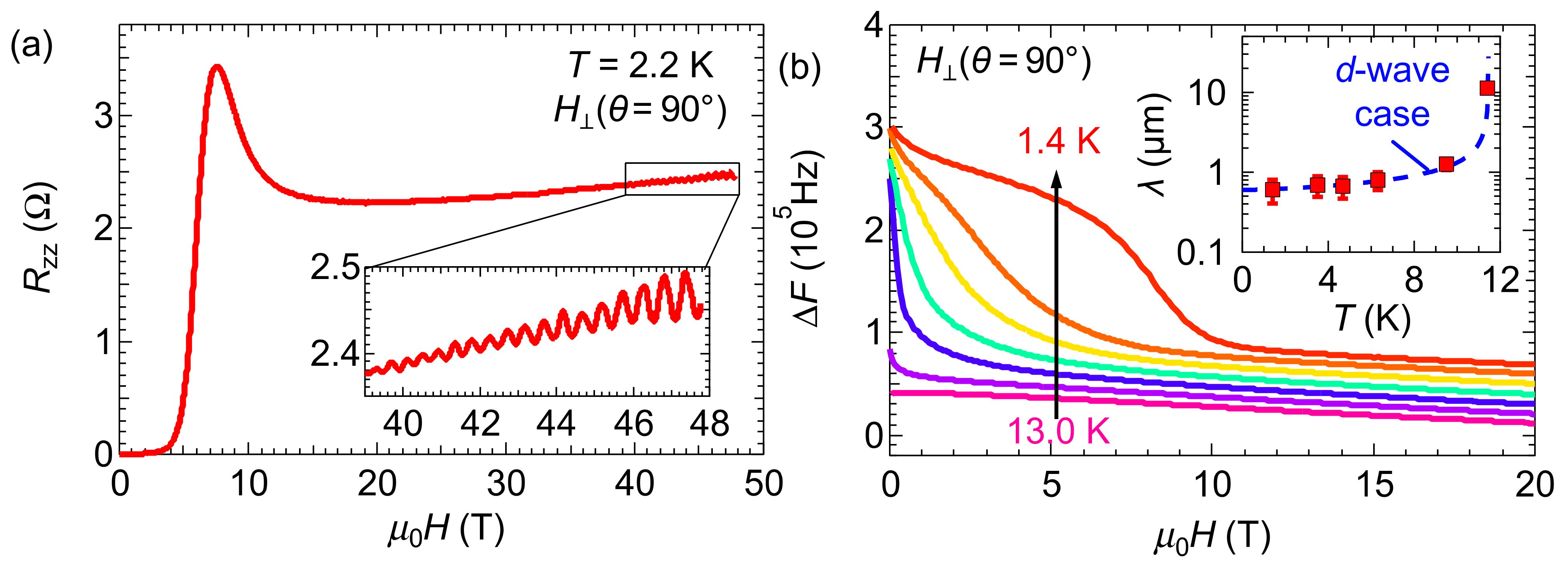 Crystals 11 01358 g002