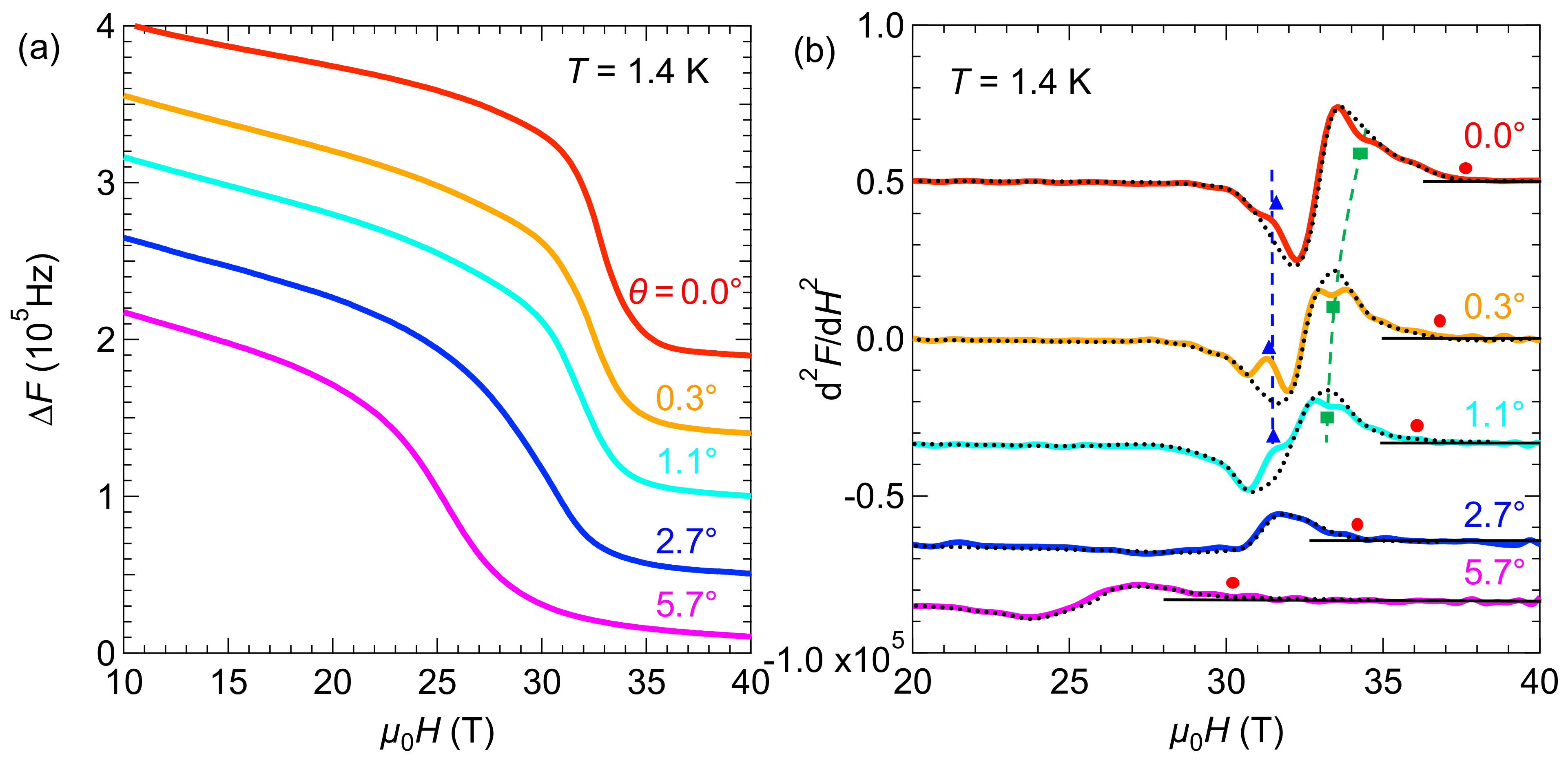 Crystals 11 01358 g003
