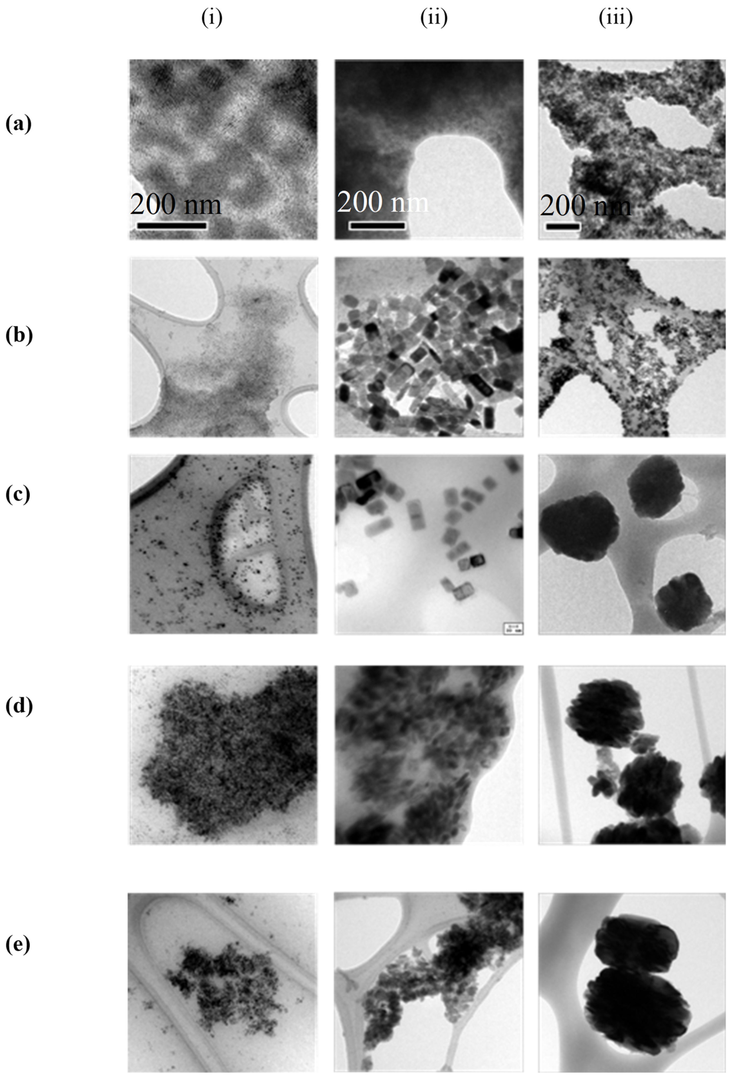 Crystals 11 01369 g001