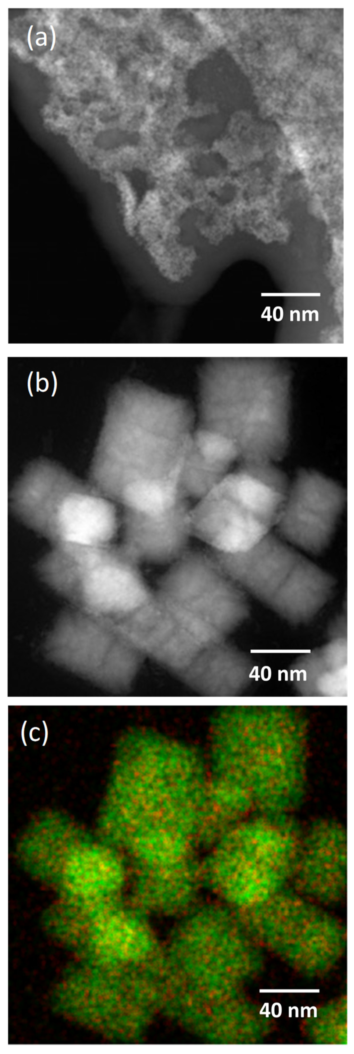 Crystals 11 01369 g002