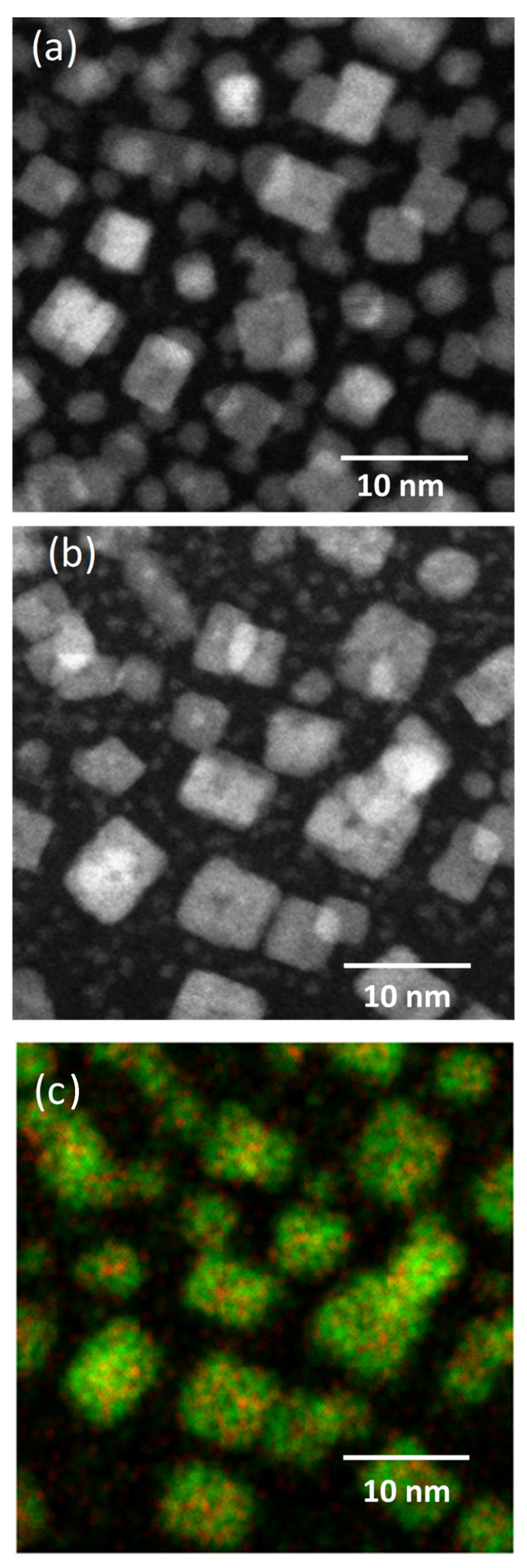 Crystals 11 01369 g004