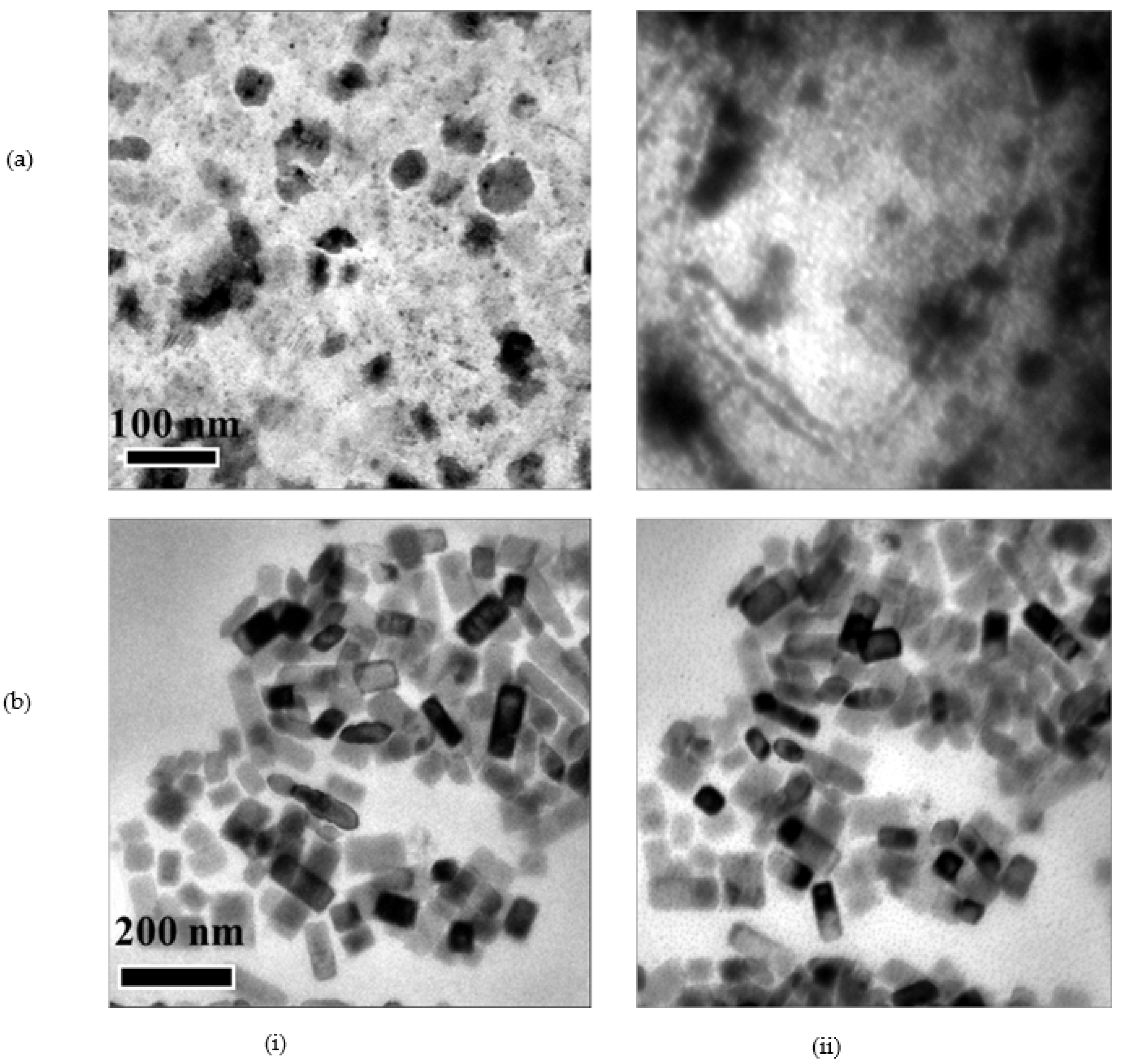 Crystals 11 01369 g005