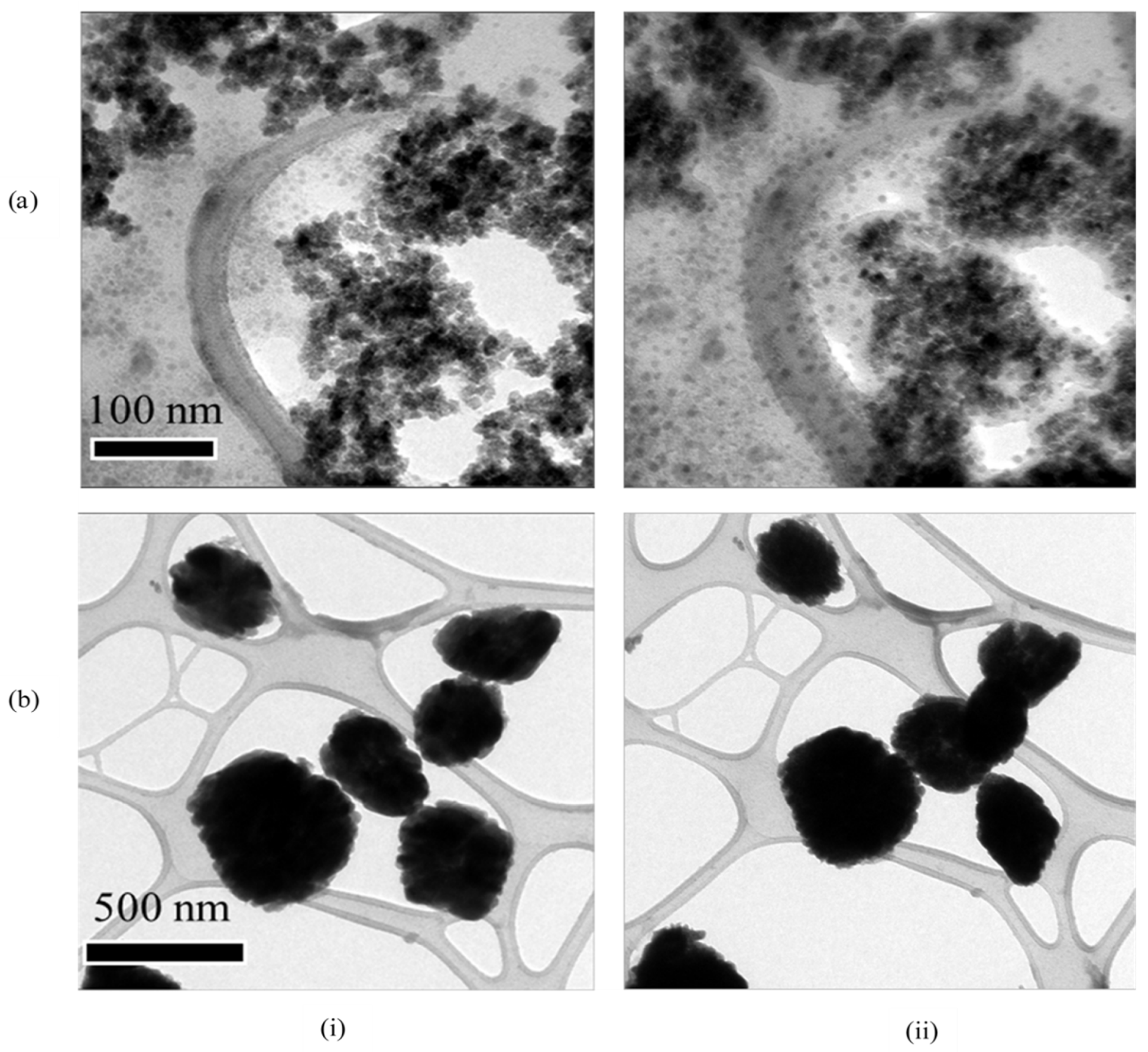 Crystals 11 01369 g006