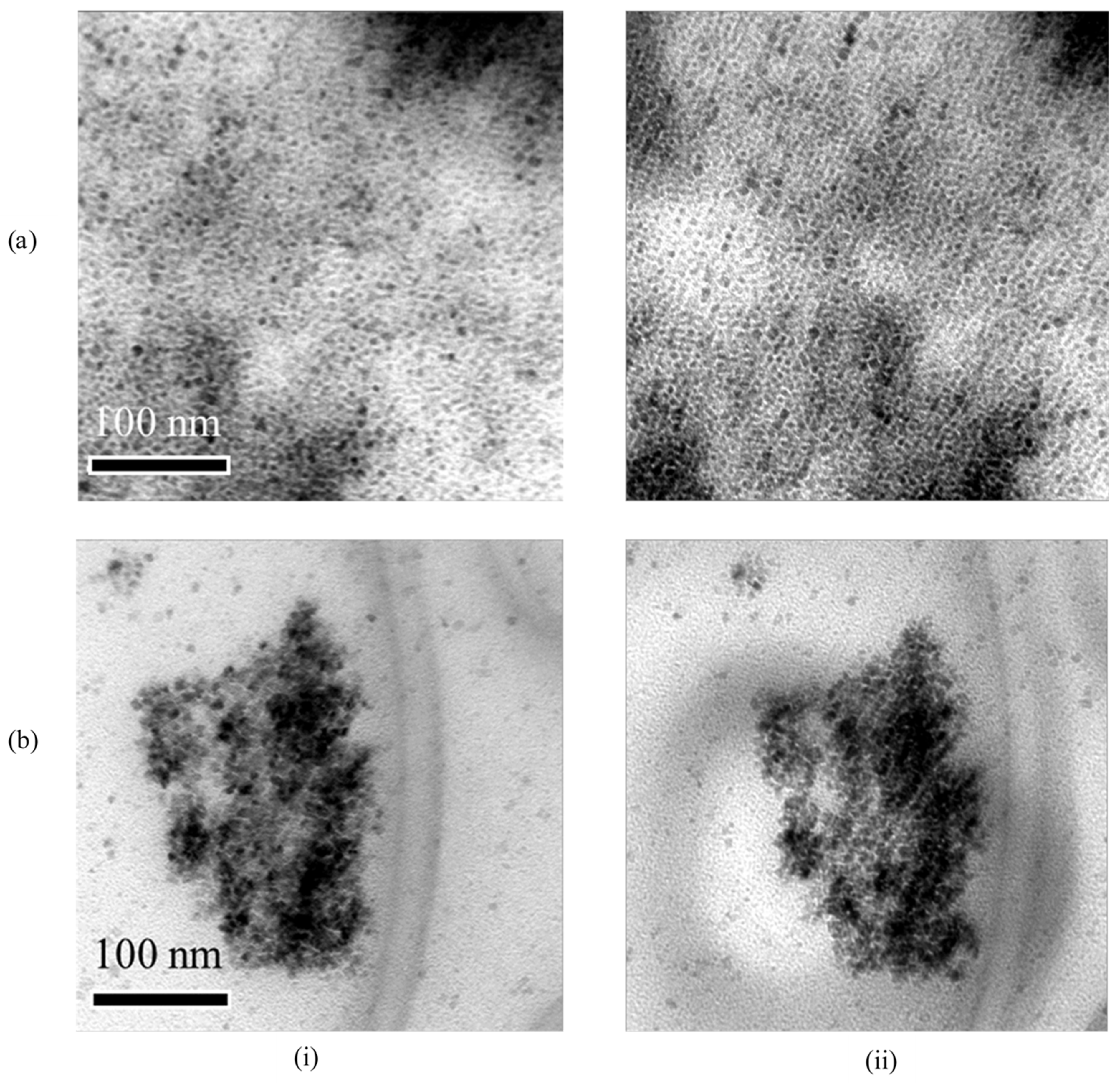 Crystals 11 01369 g007