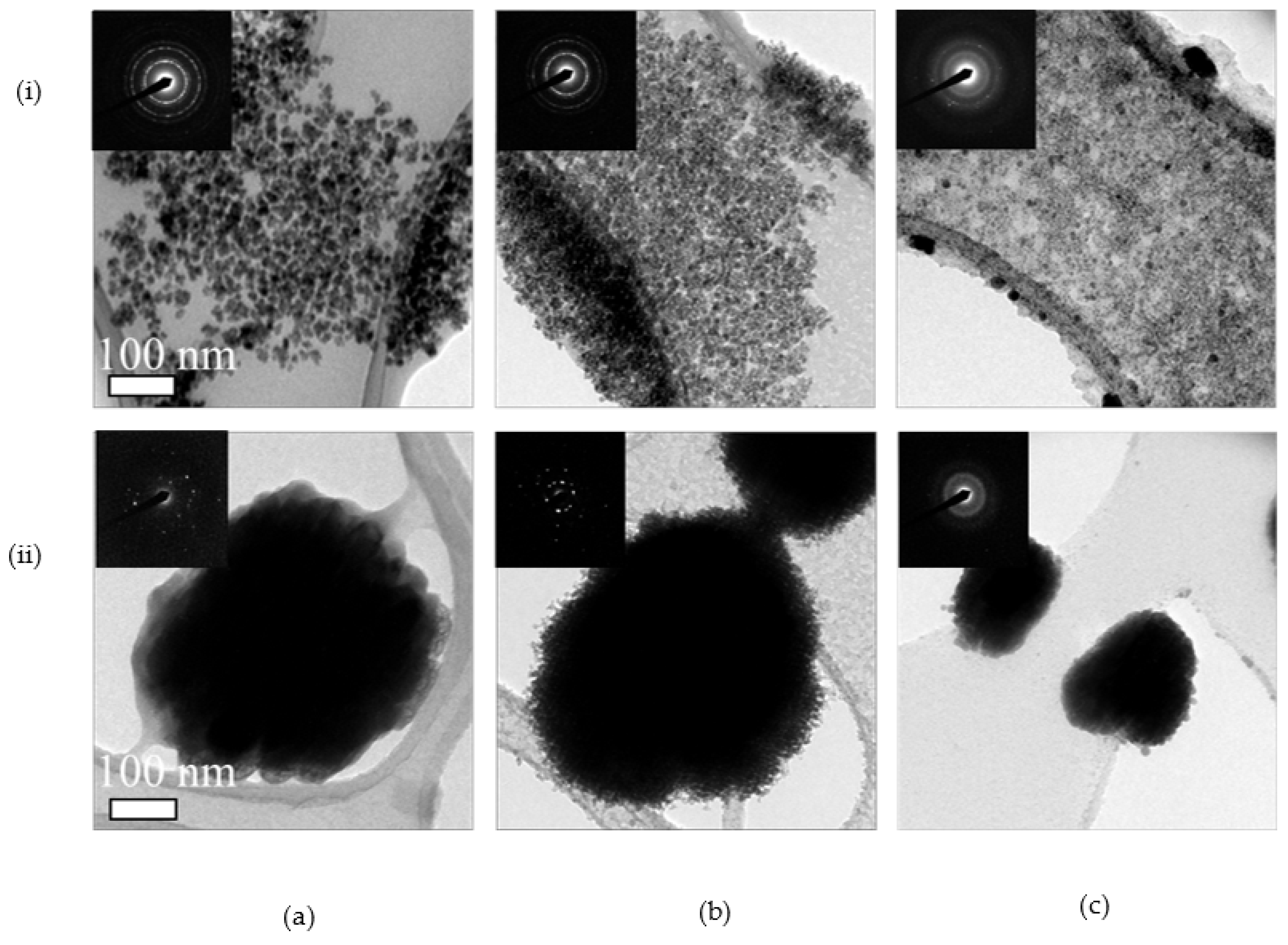 Crystals 11 01369 g009