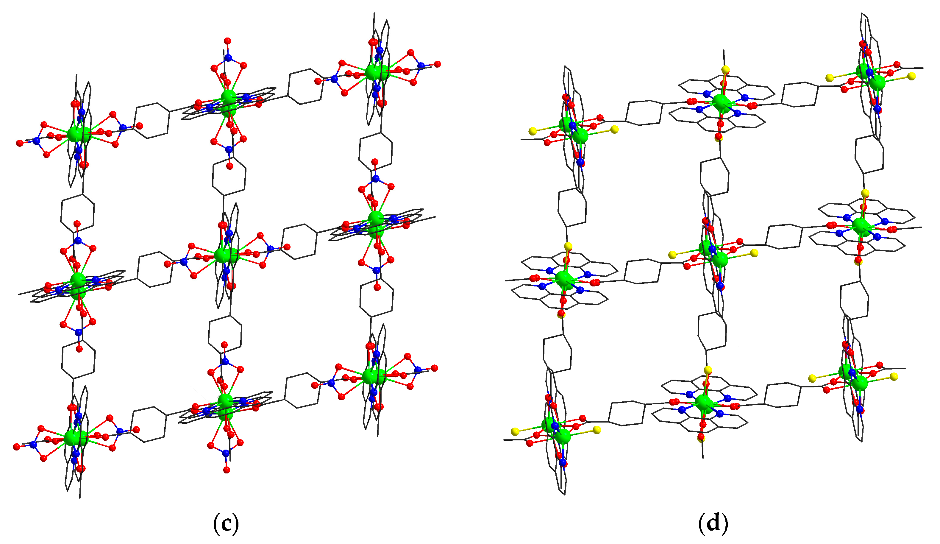 Crystals 11 01375 g002b