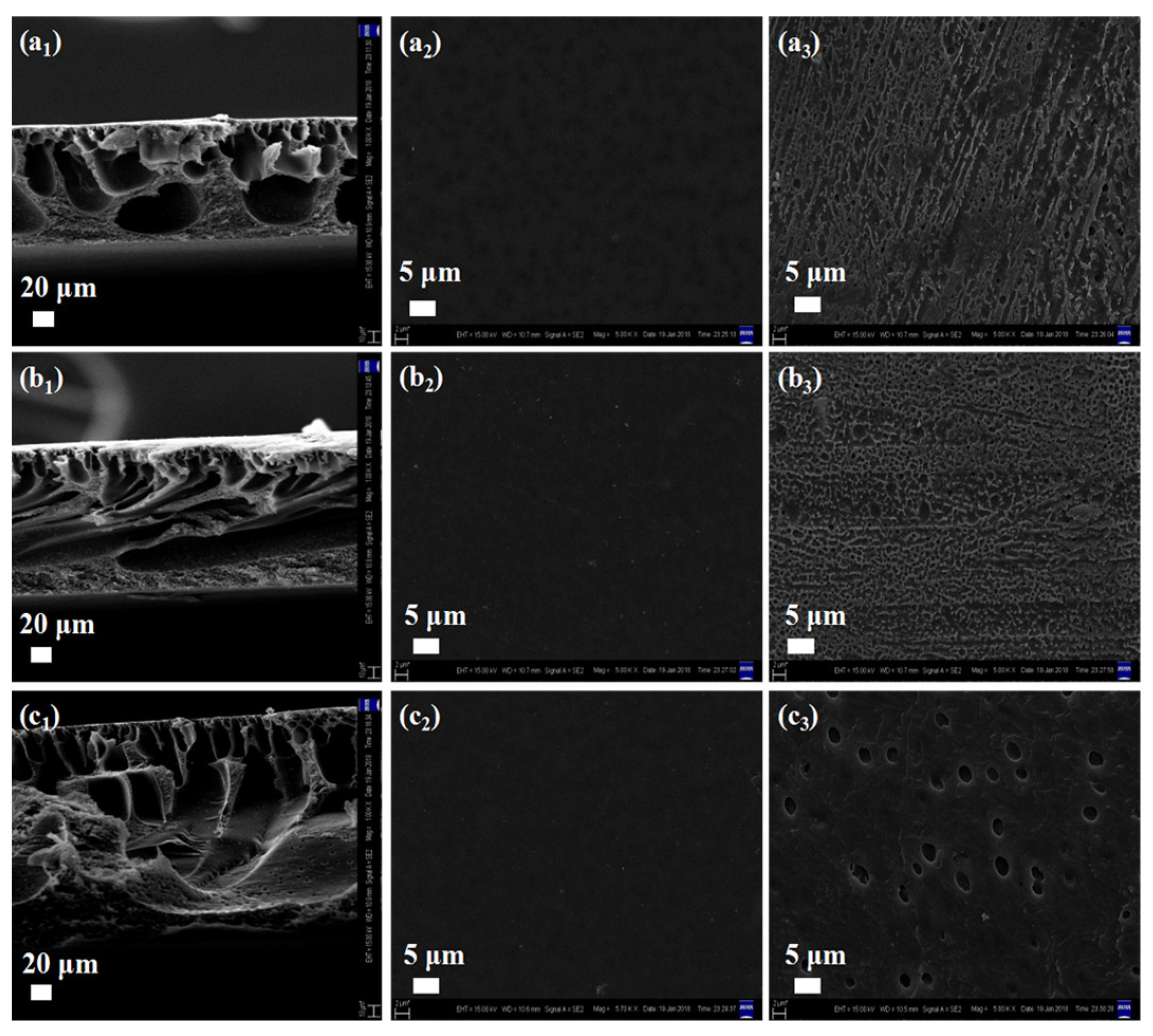 Crystals 11 01383 g004