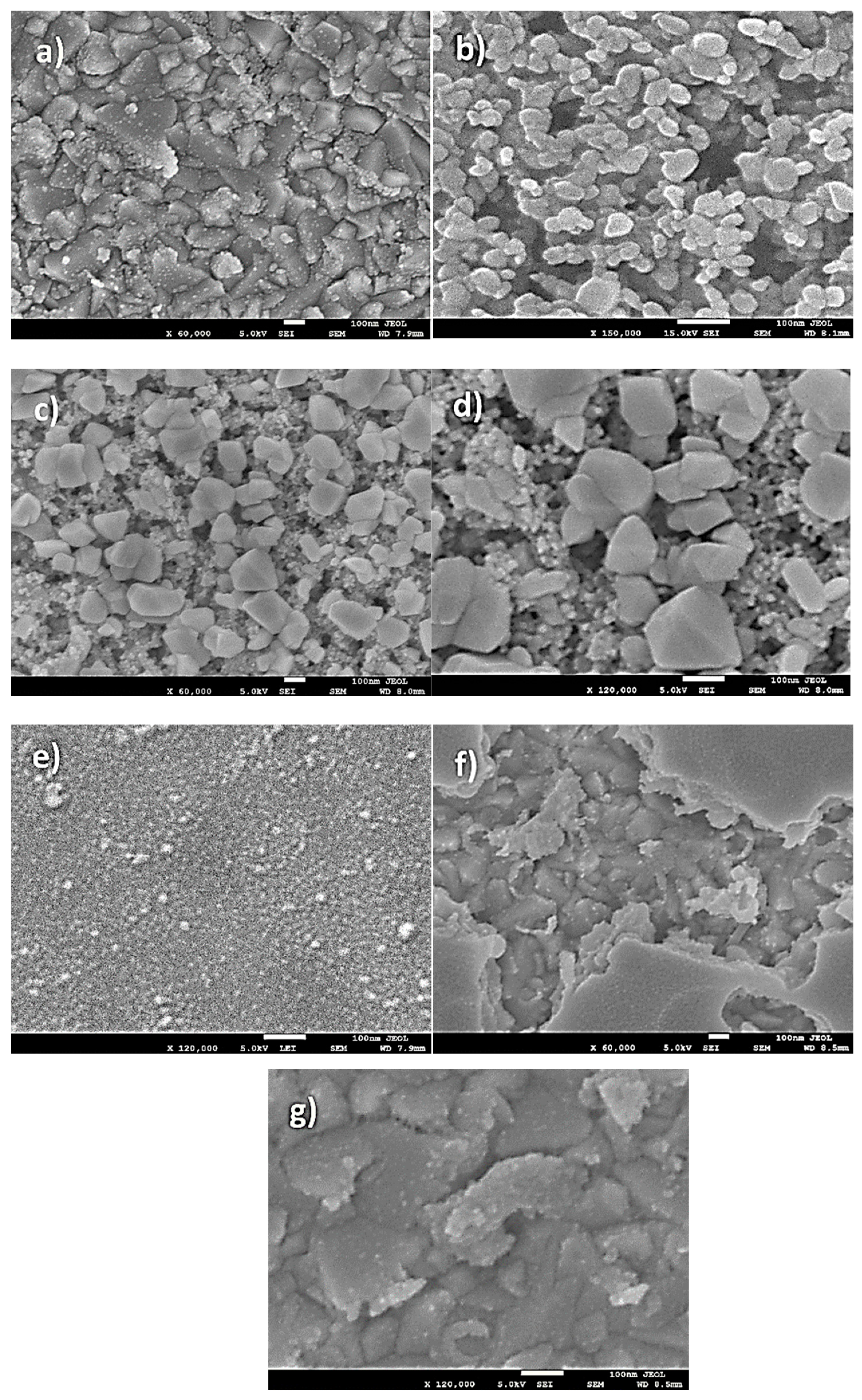 Crystals 11 01398 g005