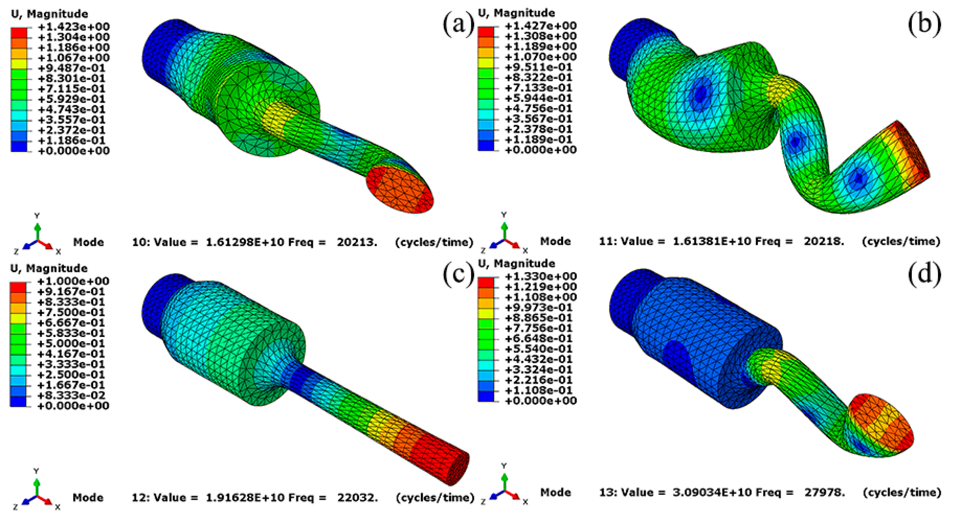 Crystals | Free Full-Text | Design and Development of a Novel Ultrasonic  Field Wetting Angle Measuring Instrument for Researching the Wetting of the  Liquid–Solid Interface