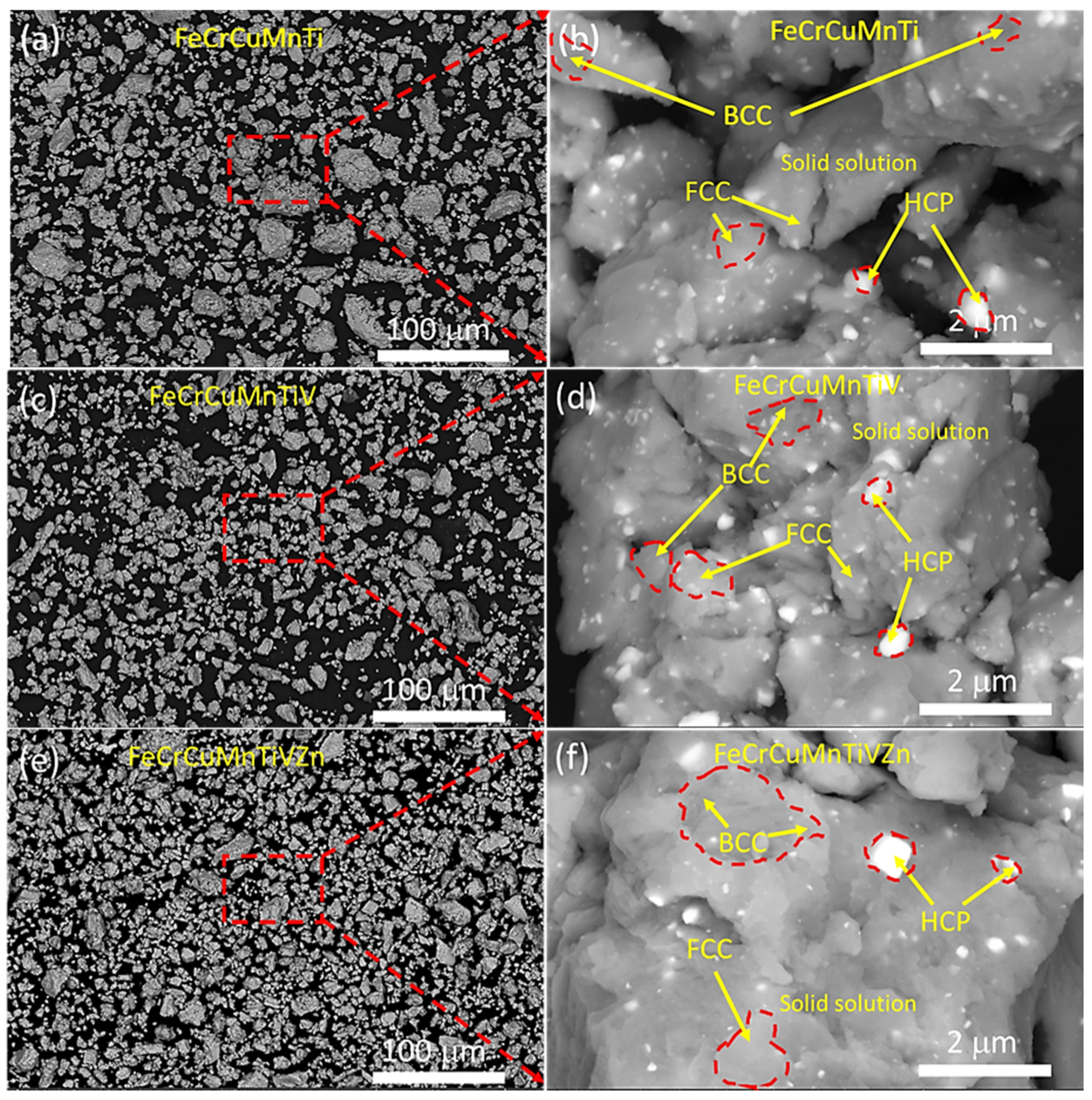 Crystals 11 01413 g004