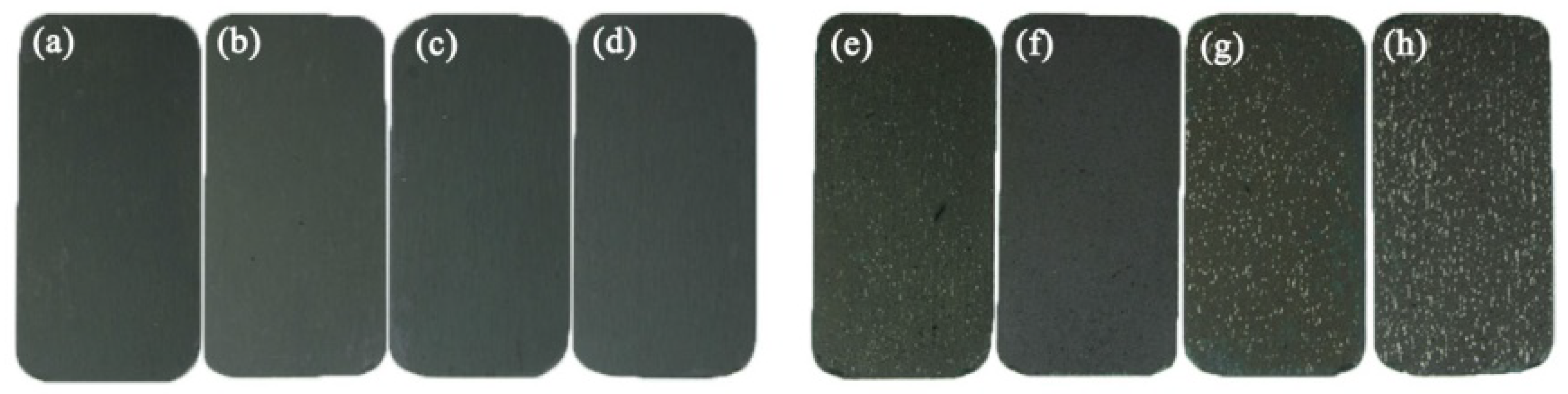 Crystals 11 01421 g002