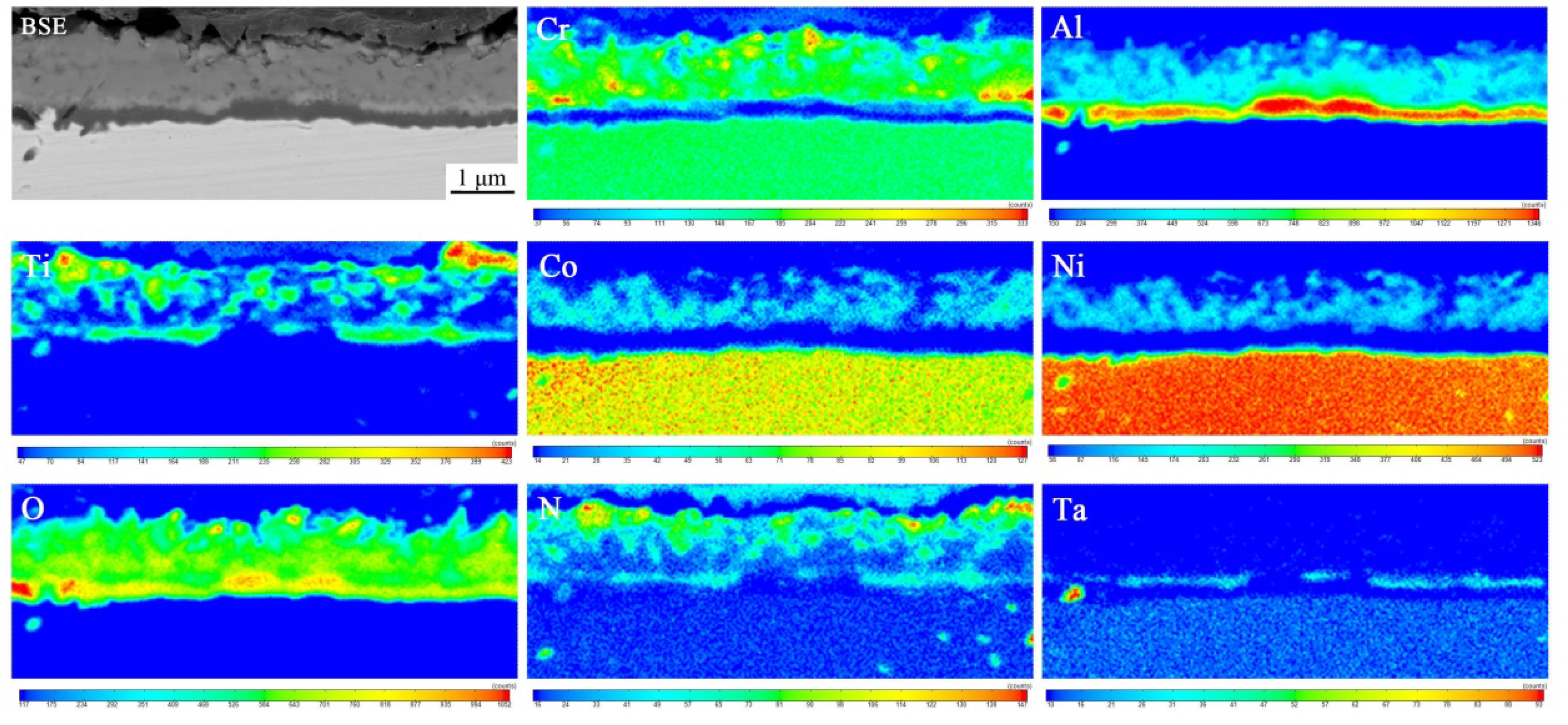 Crystals 11 01421 g007