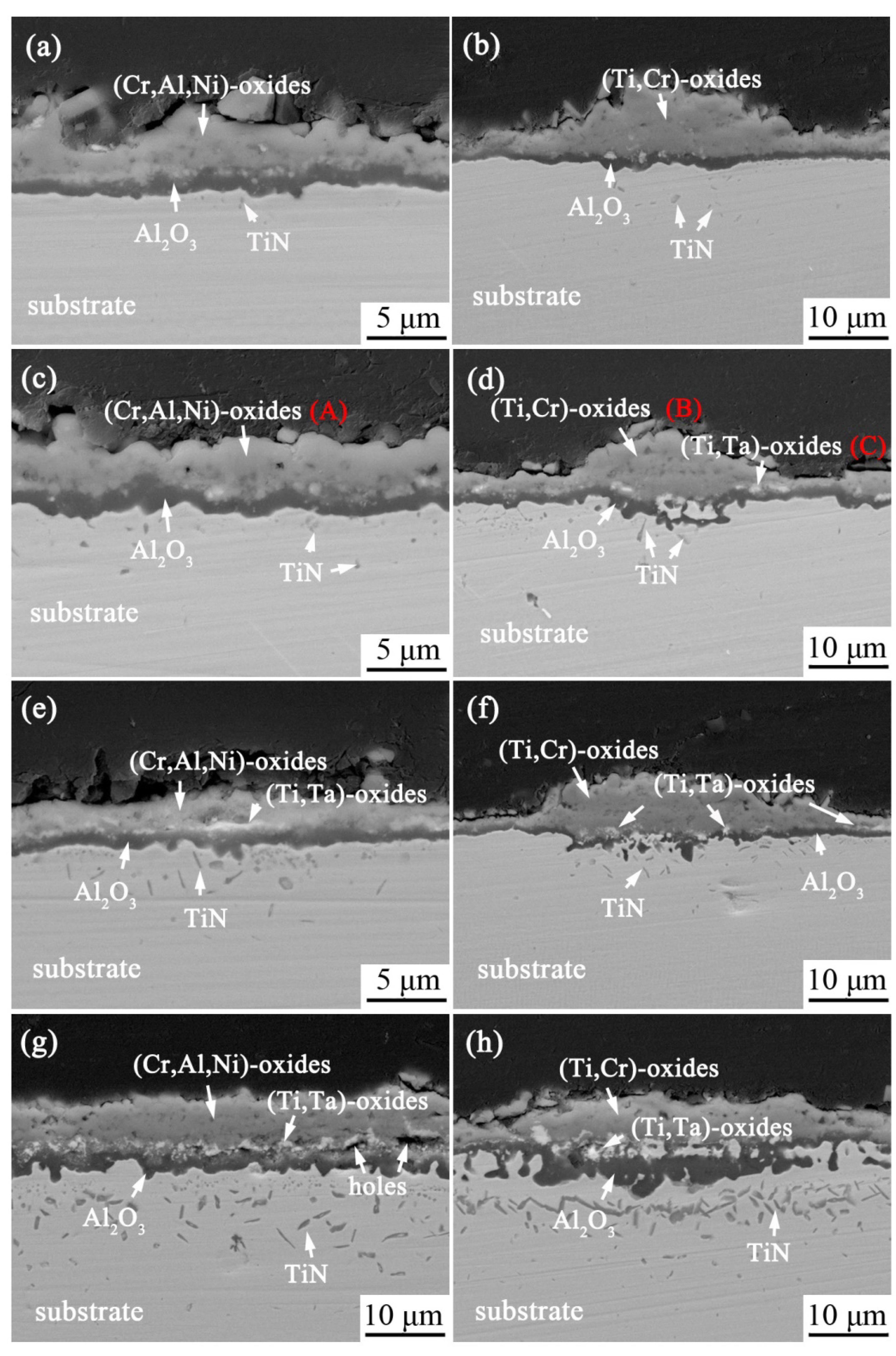 Crystals 11 01421 g009