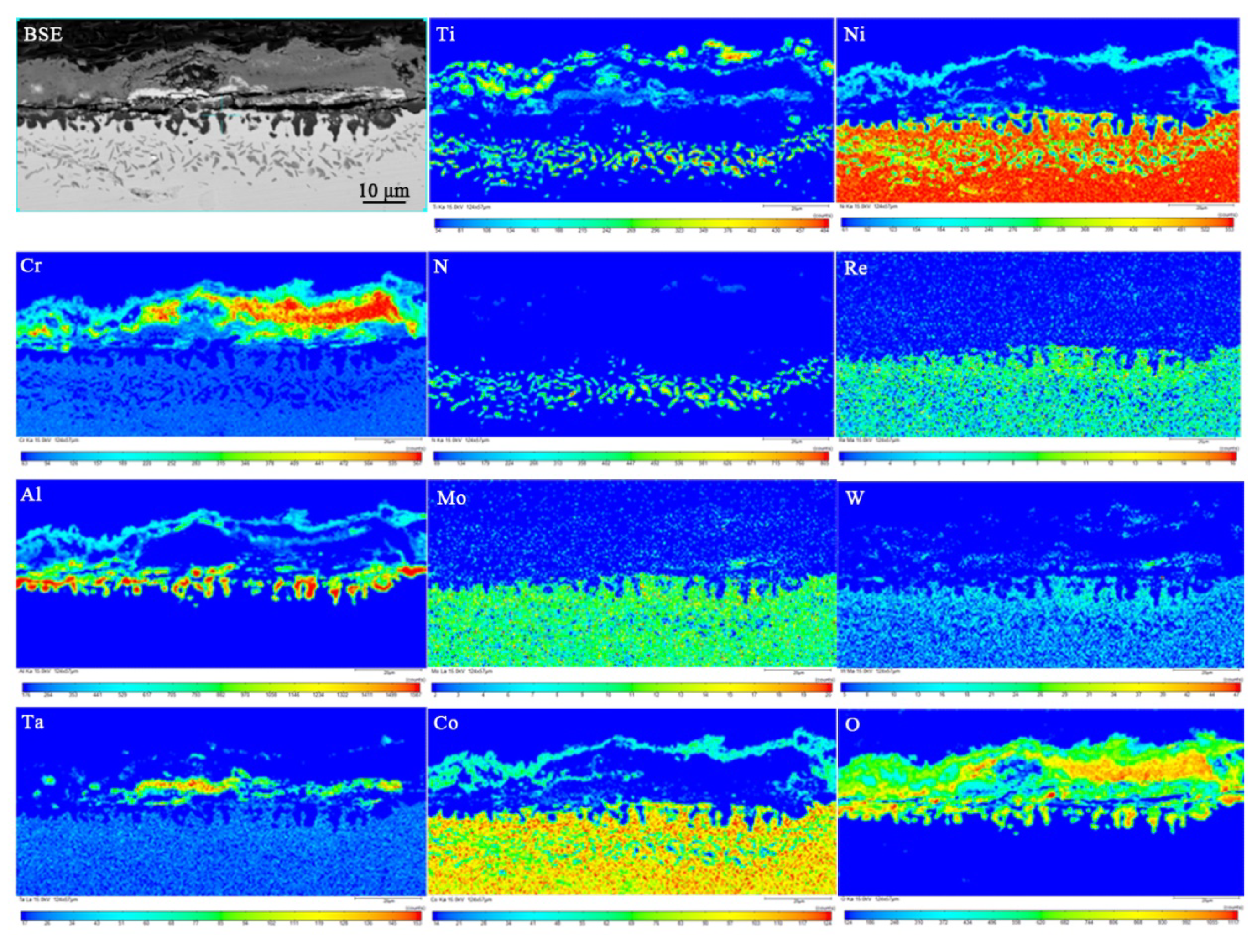 Crystals 11 01421 g012