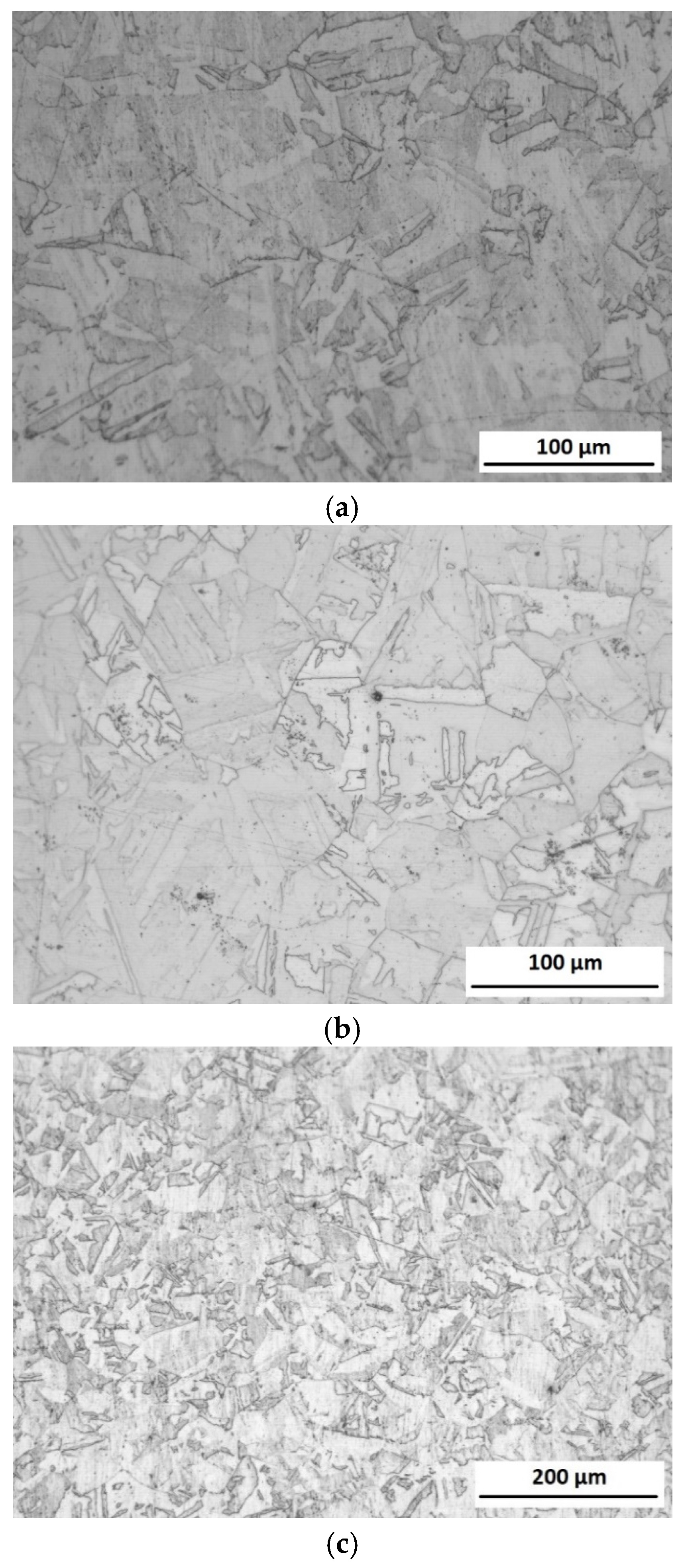 Crystals 11 01446 g004