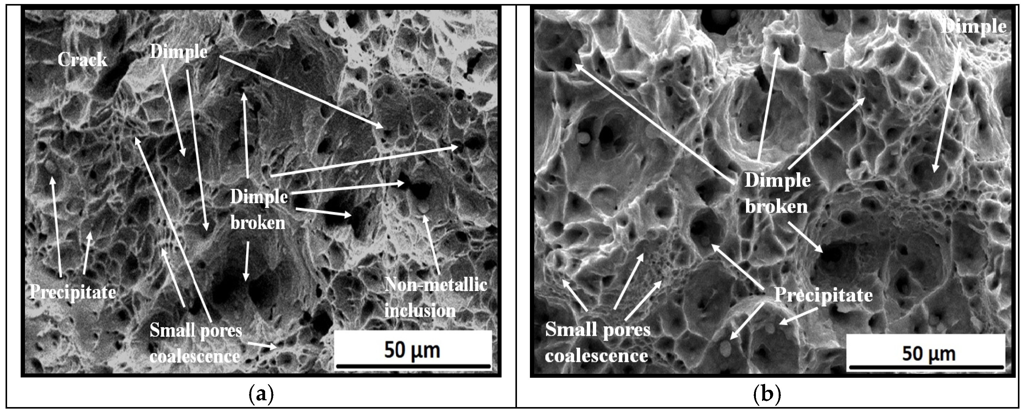 Crystals 11 01446 g008