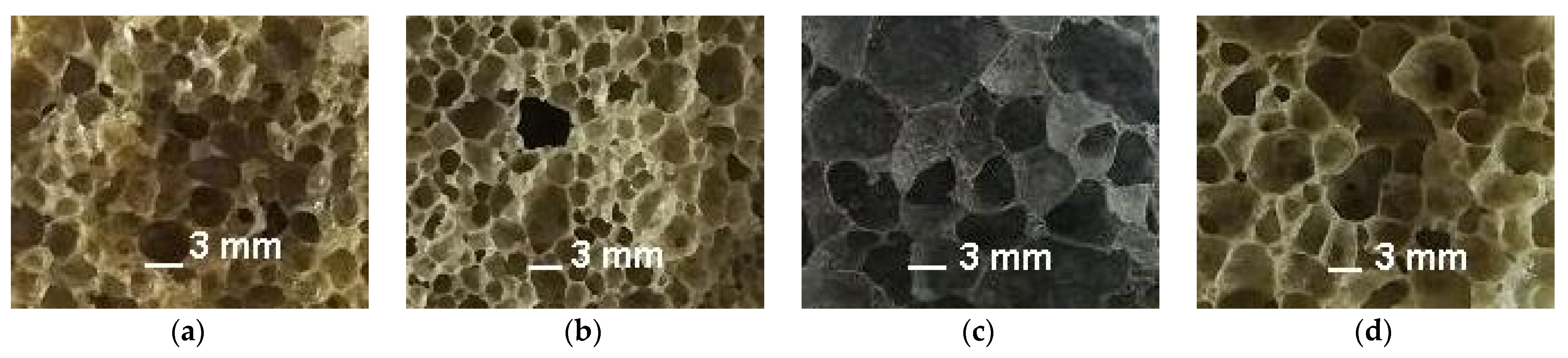 Crystals 11 01447 g009