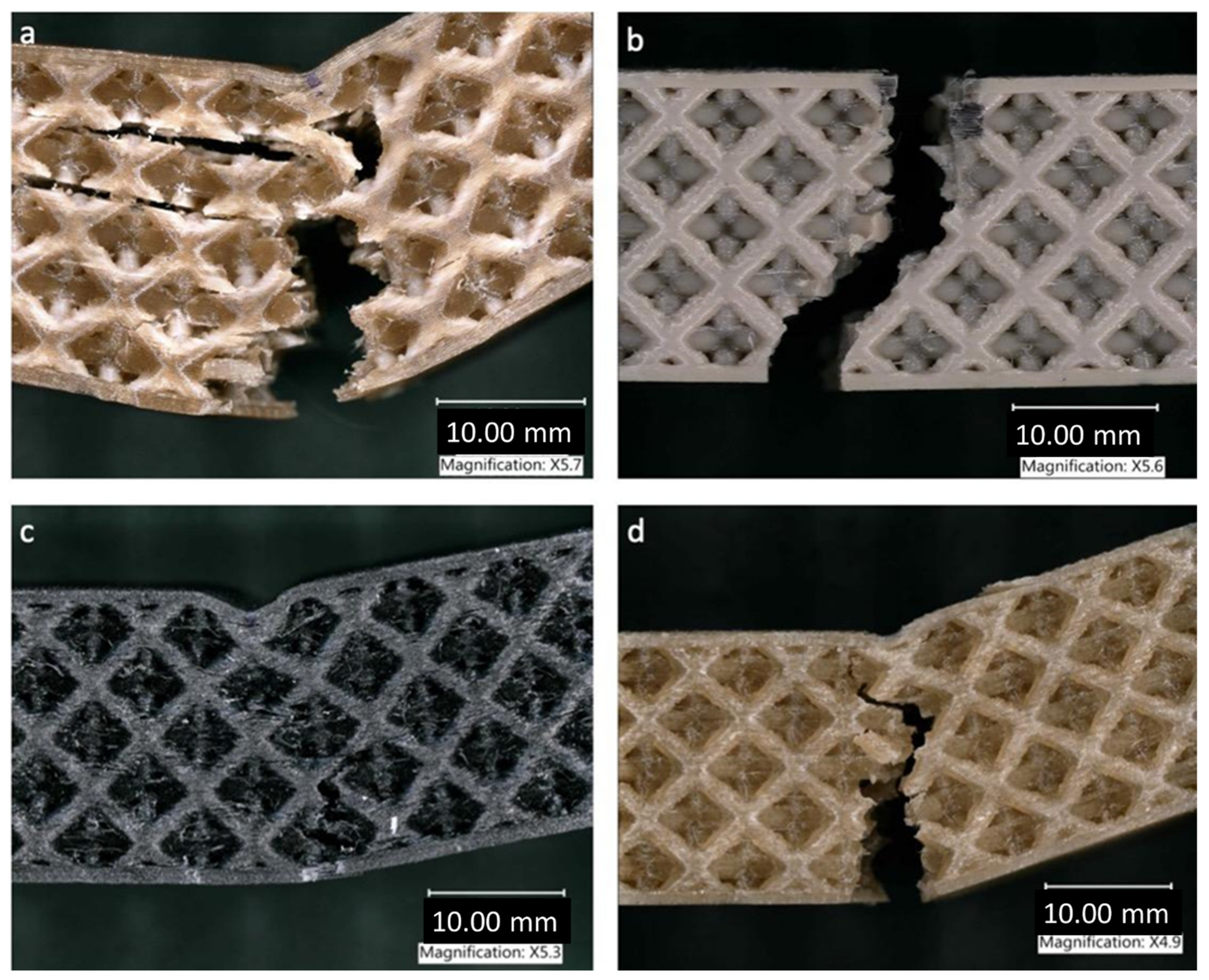 Crystals 11 01453 g007