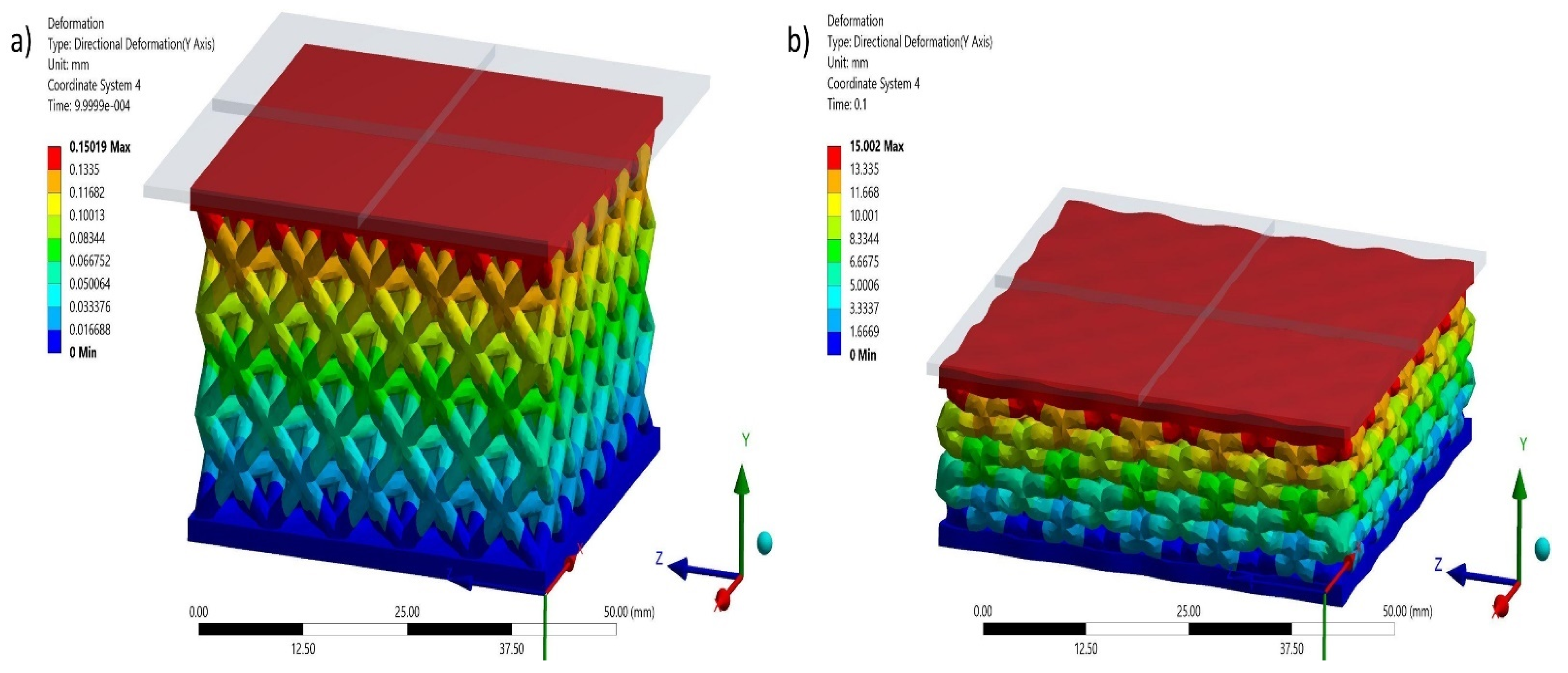 Crystals 11 01453 g013