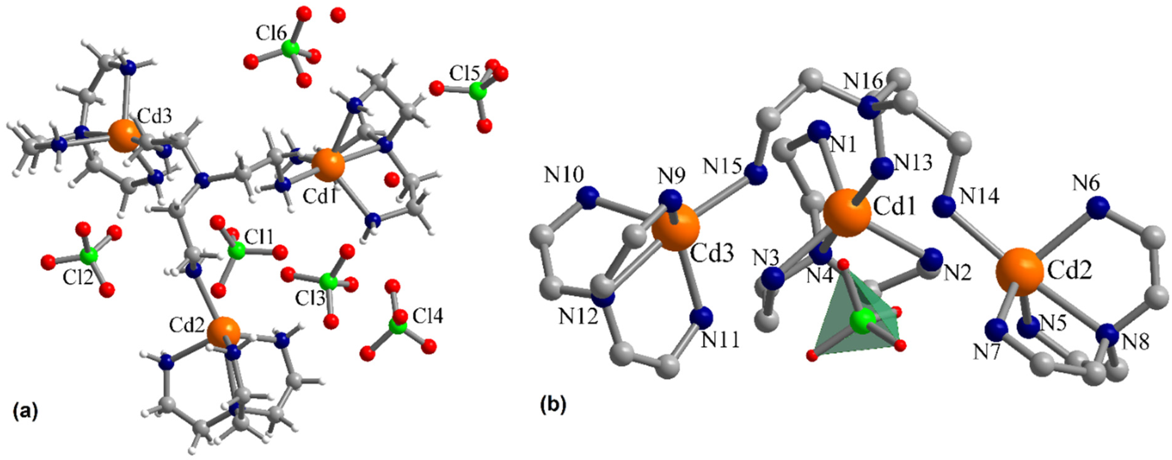 Crystals 11 01480 g001