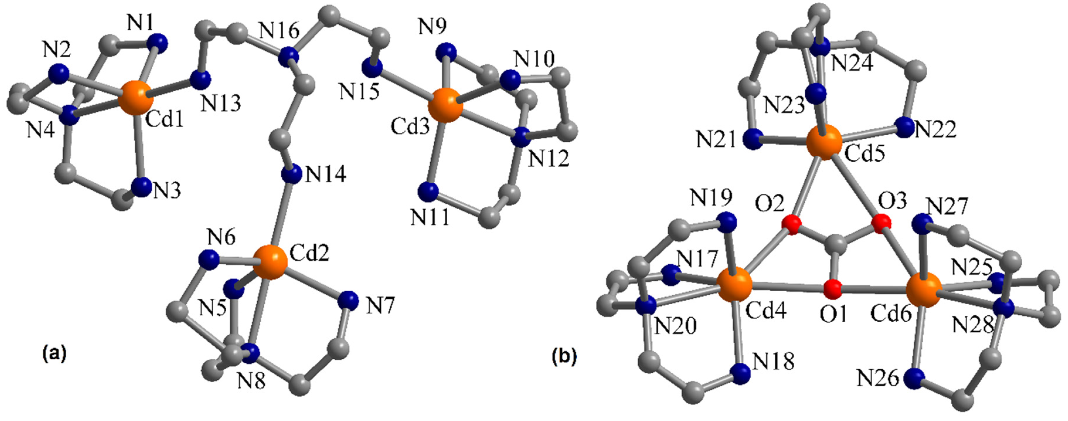 Crystals 11 01480 g003