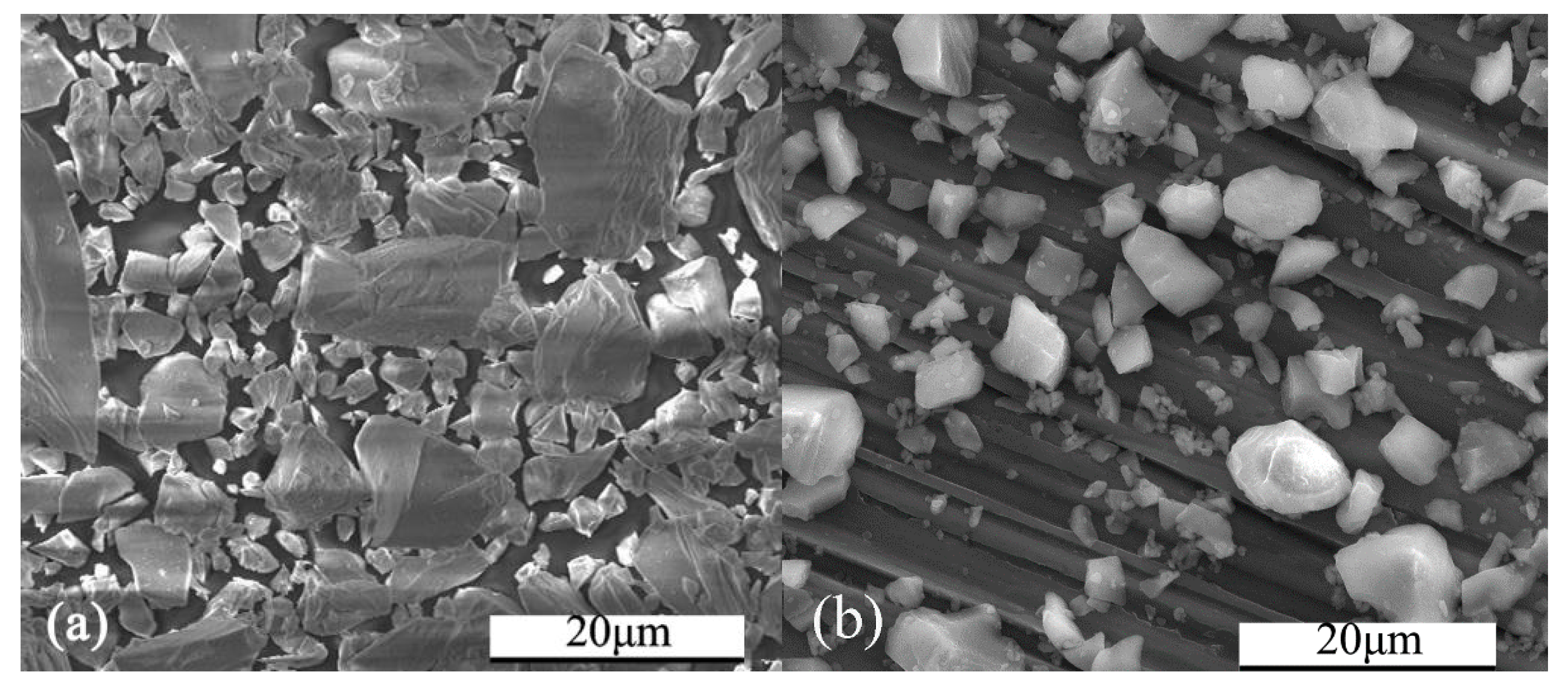 Crystals 11 01481 g001