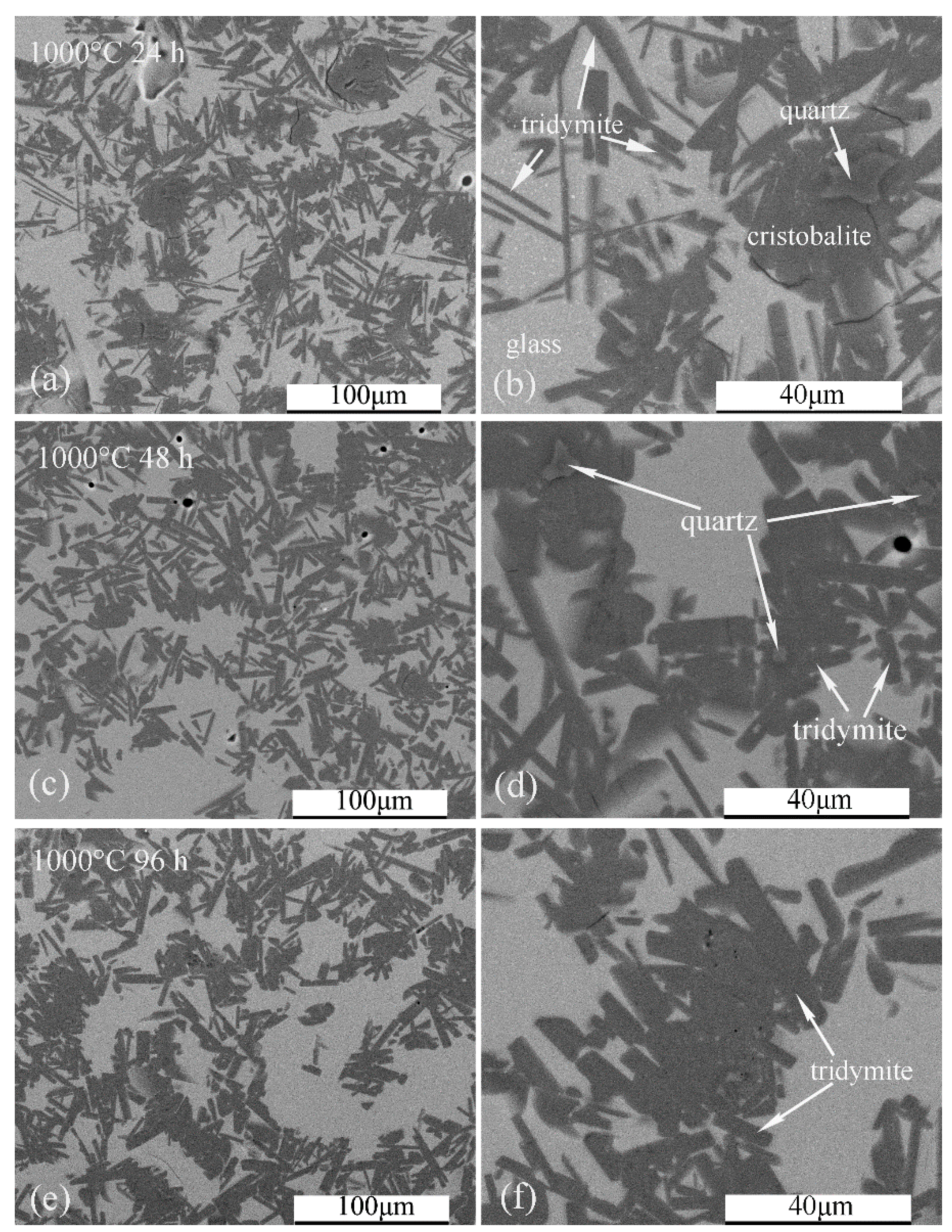 Crystals 11 01481 g006