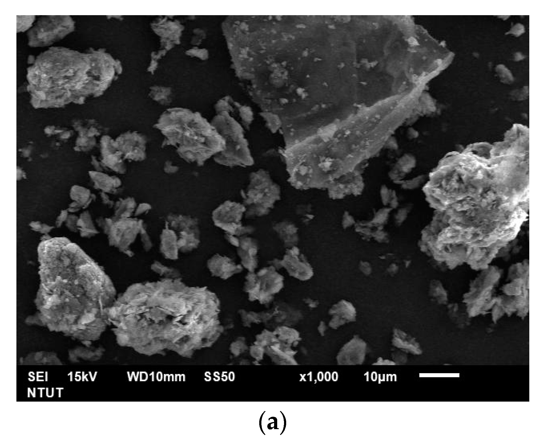 Crystals 11 01486 g003a