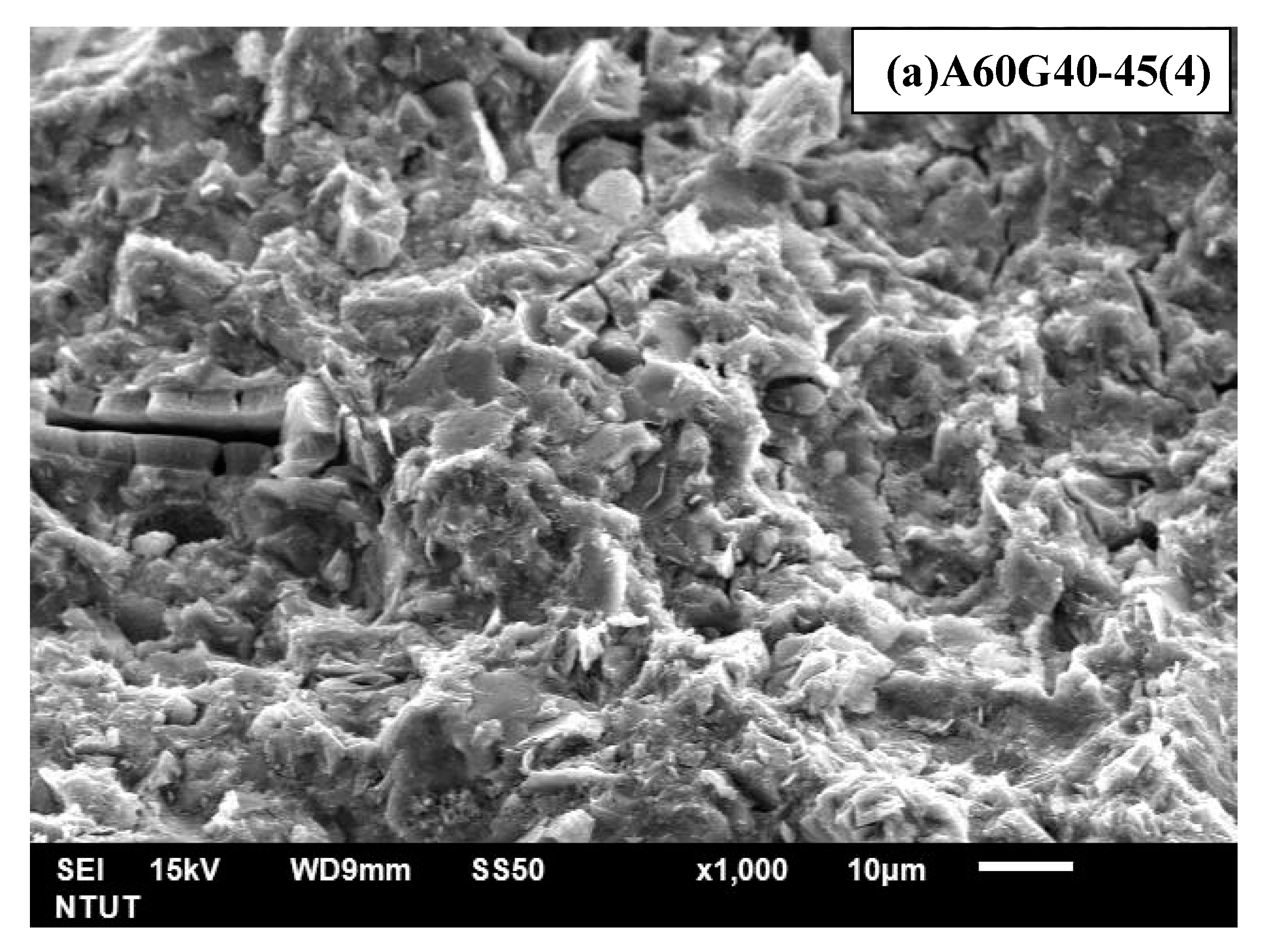 Crystals 11 01486 g008a