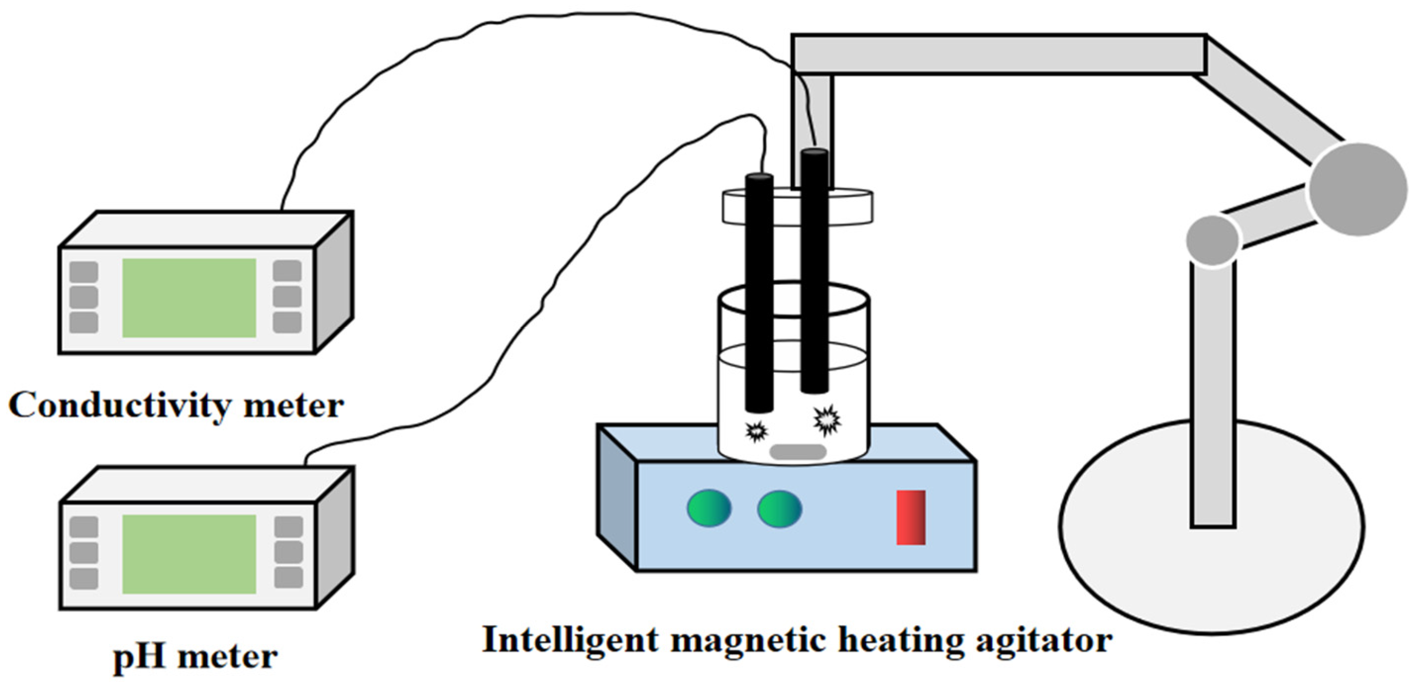 Crystals 11 01494 g001