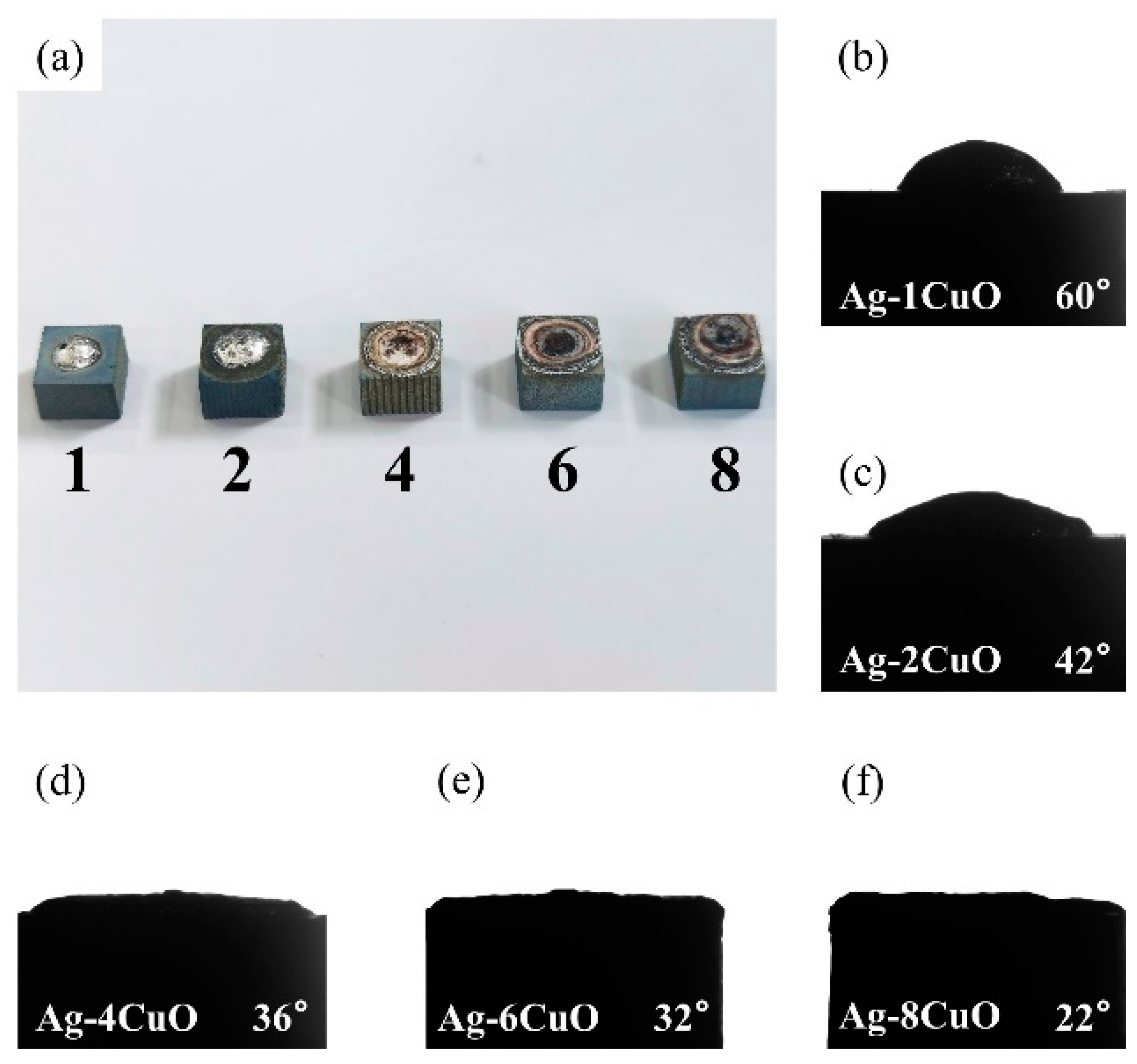 Crystals 11 01496 g003