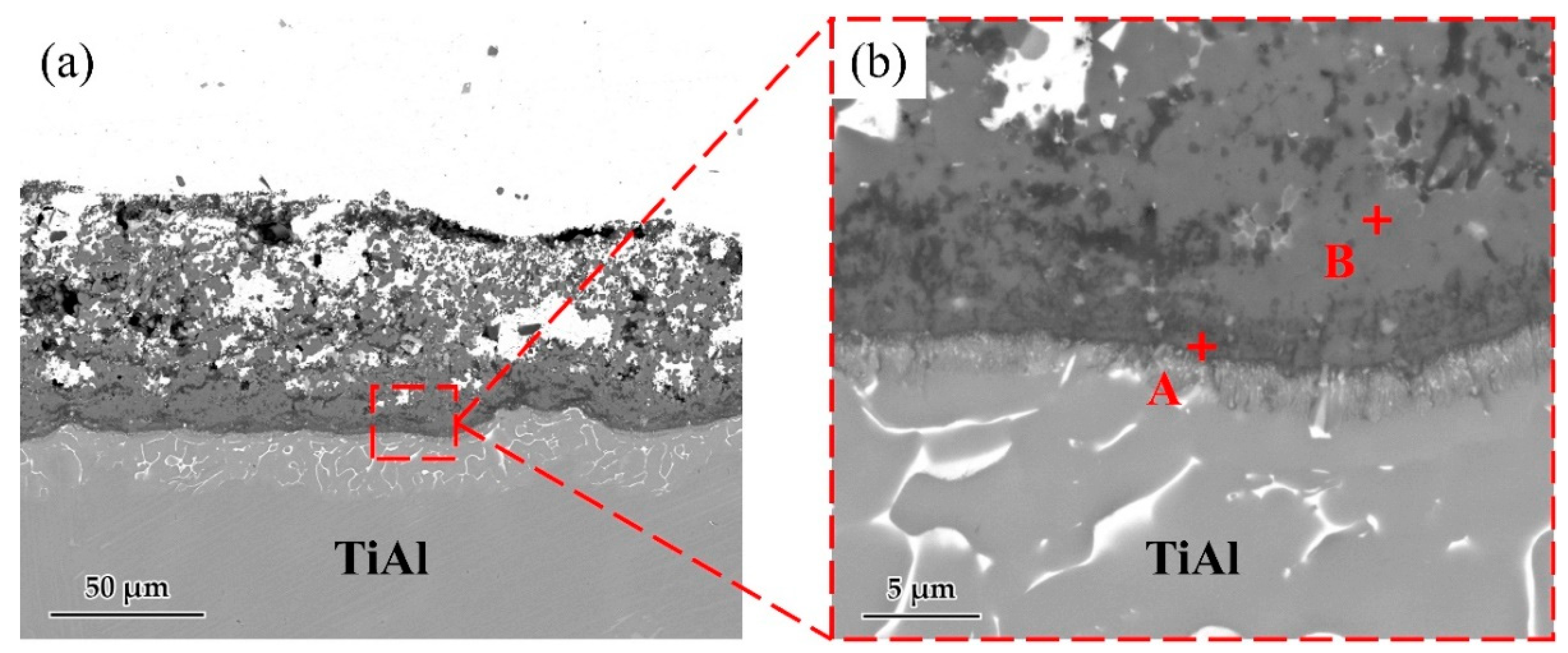 Crystals 11 01496 g005
