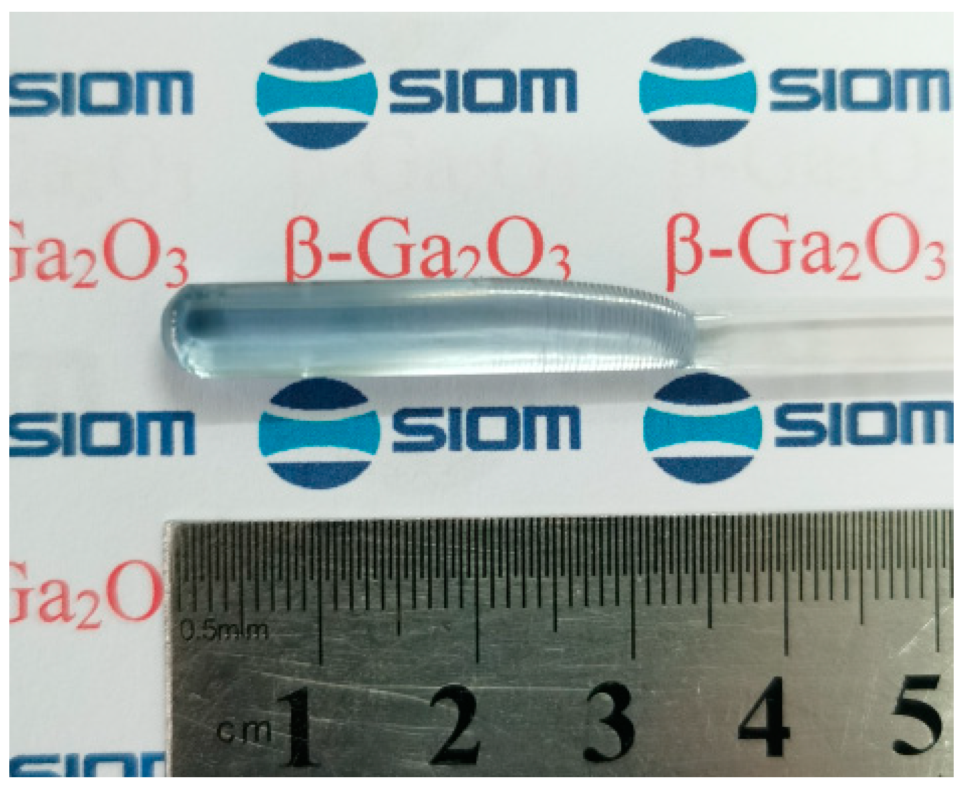 Crystals 11 01501 g001