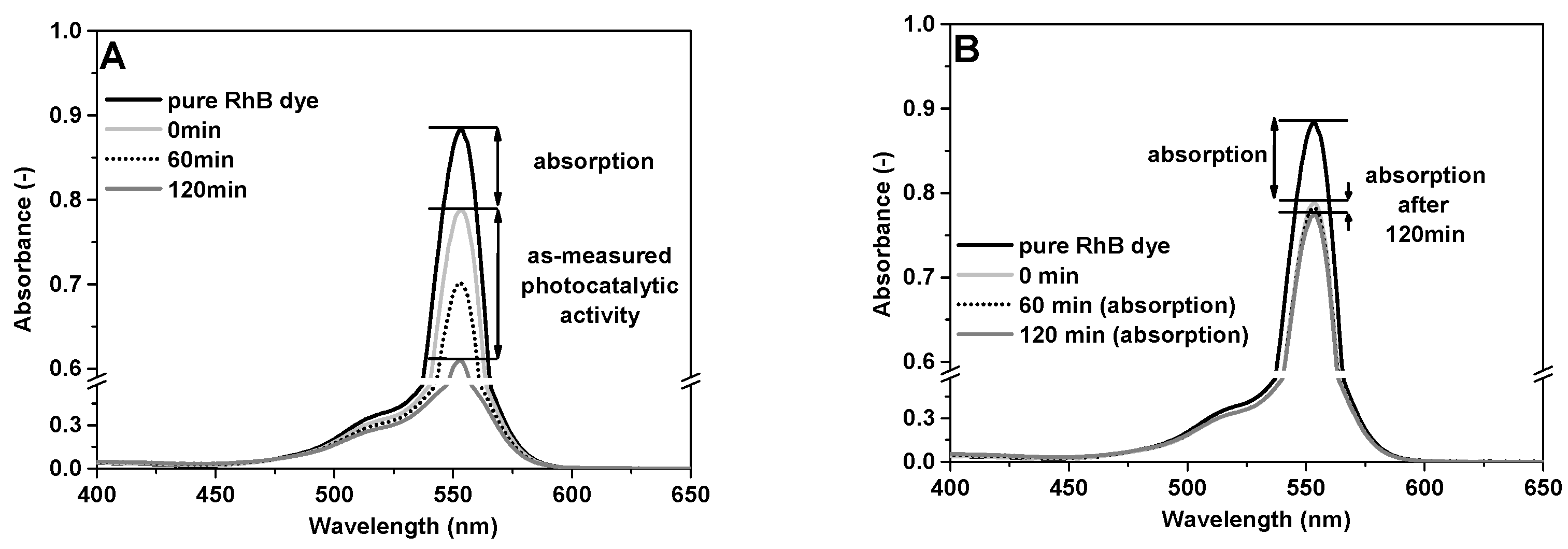 Crystals 11 01511 g006