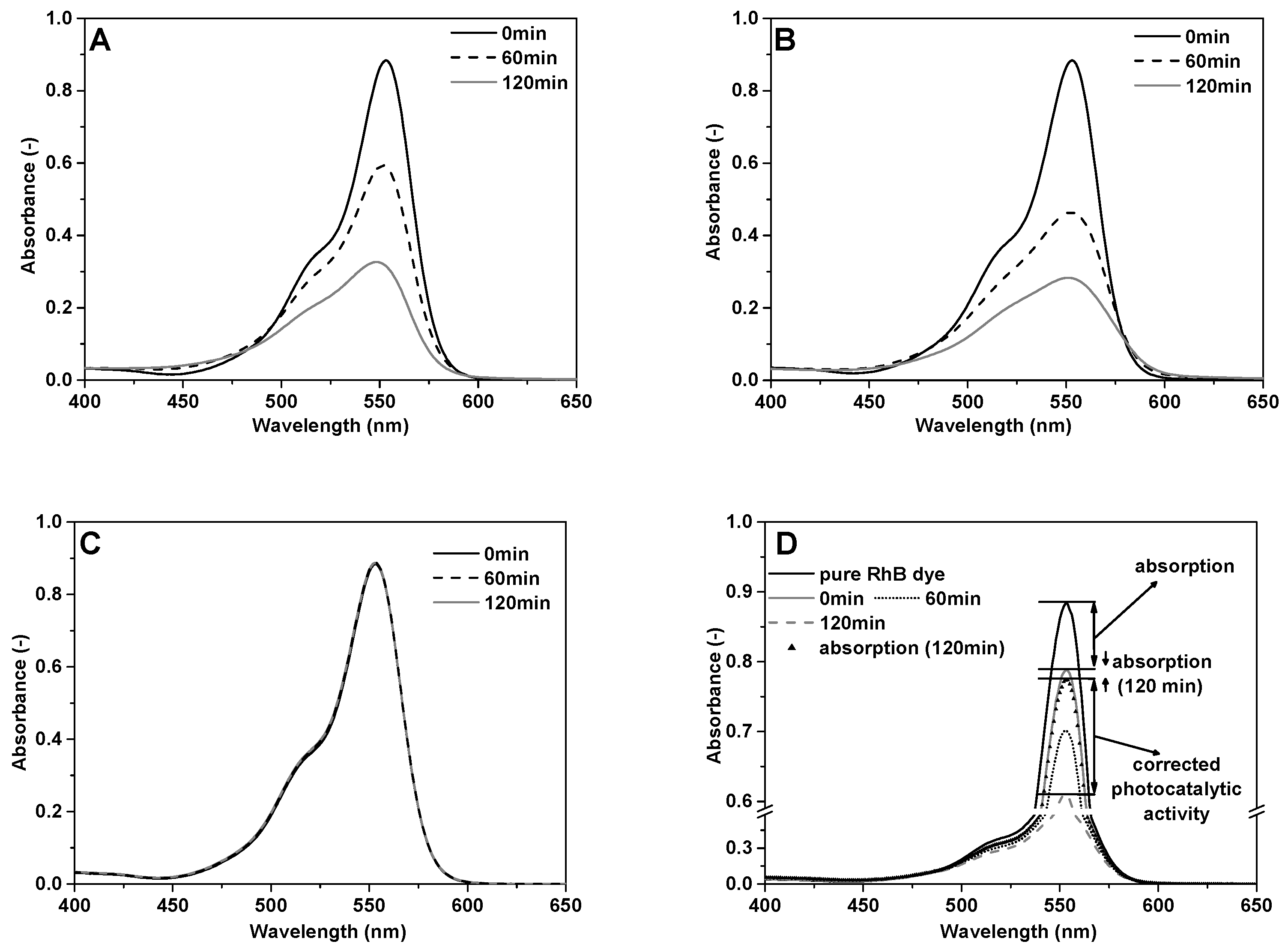 Crystals 11 01511 g0a3