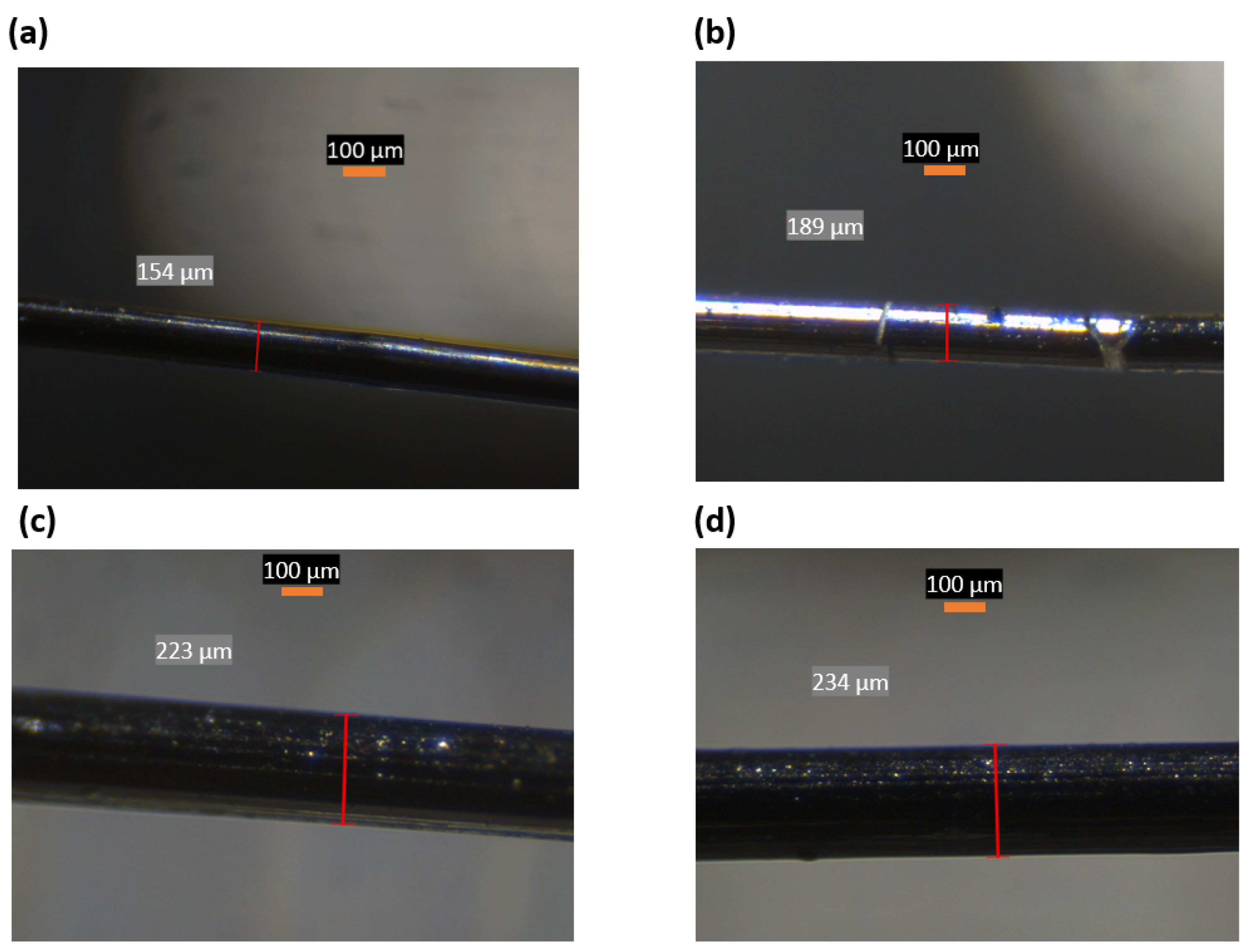 Crystals 11 01520 g003