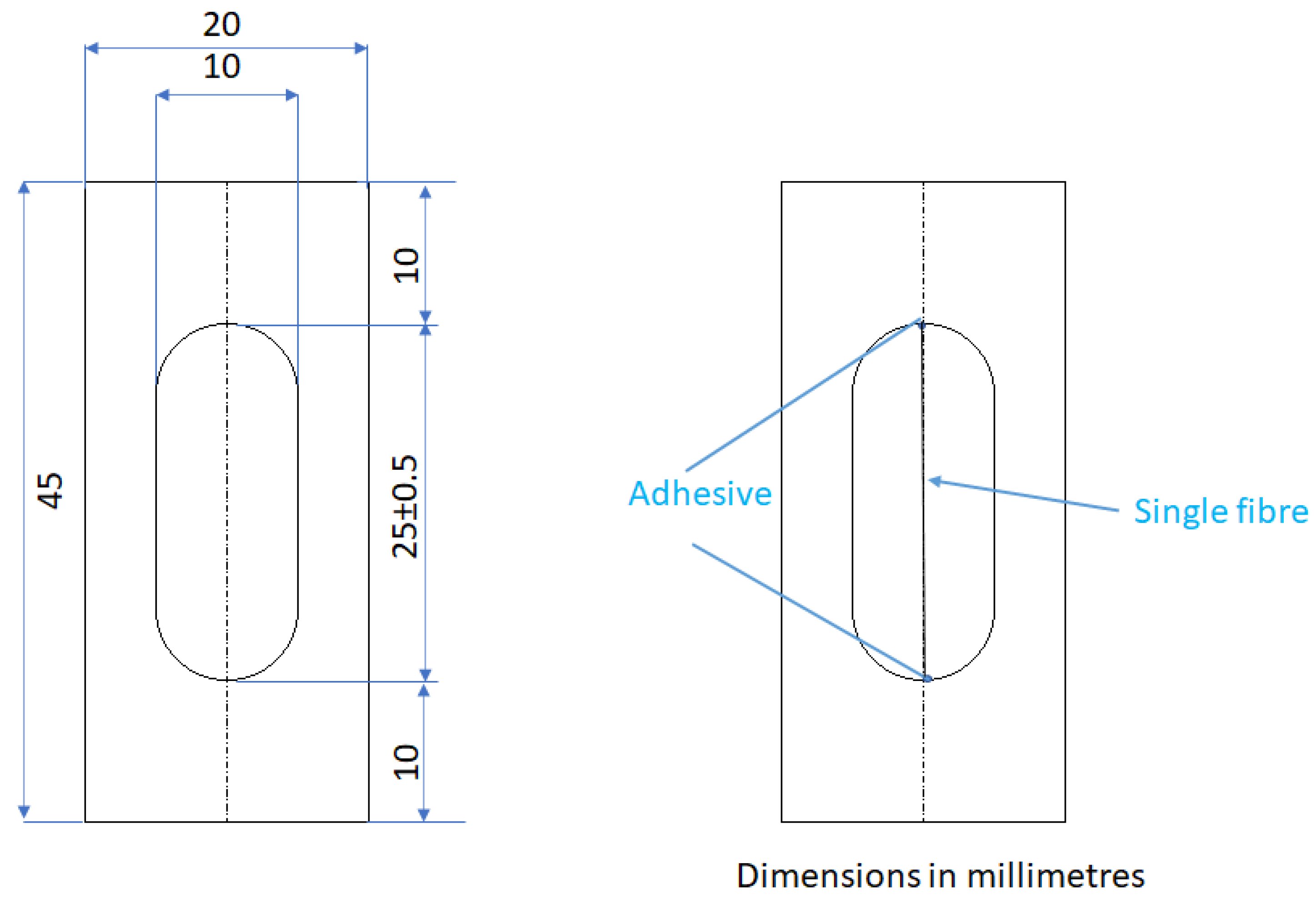 Crystals 11 01520 g0a1