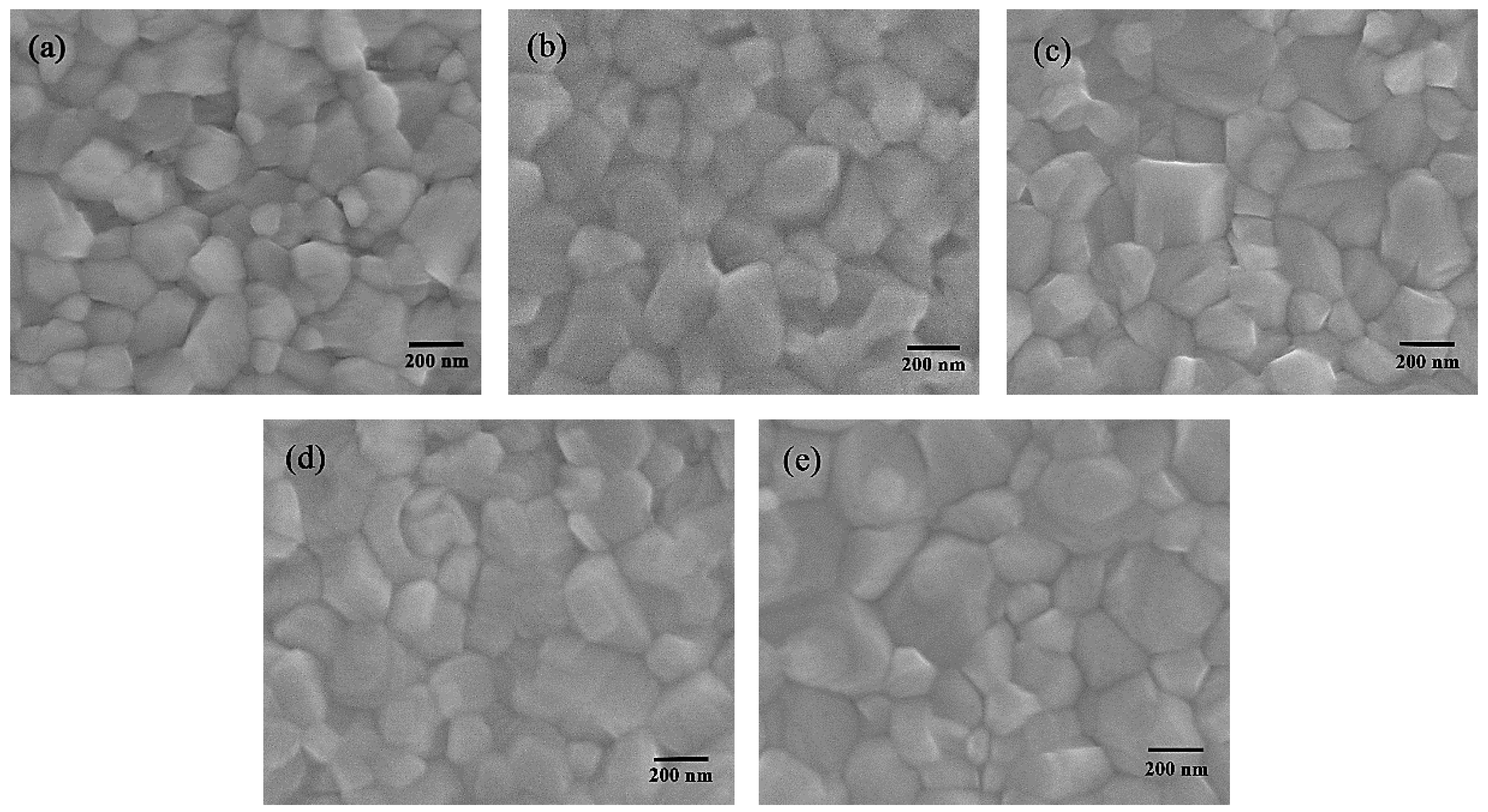 Crystals 11 01521 g002