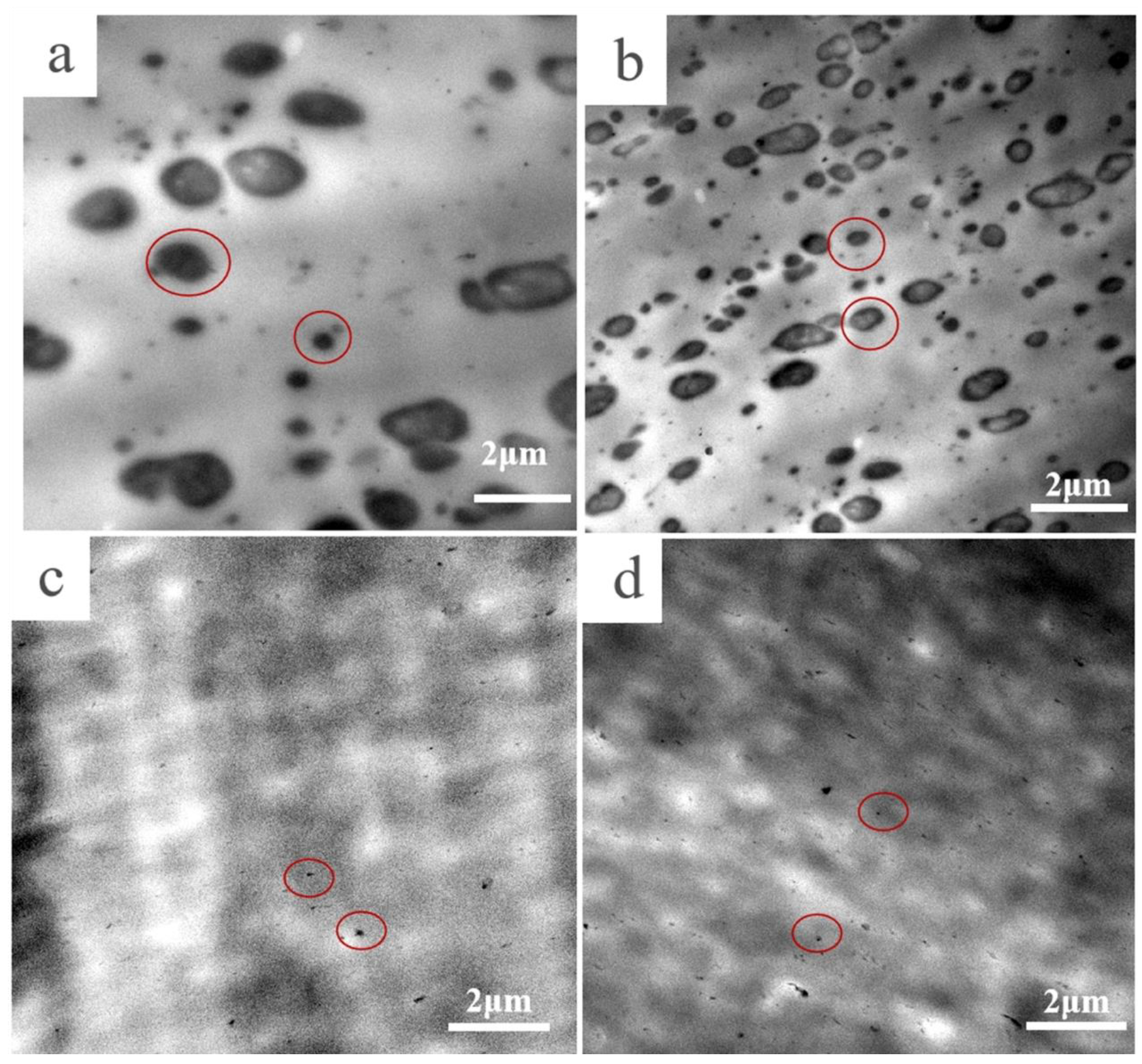 Crystals 11 01543 g002