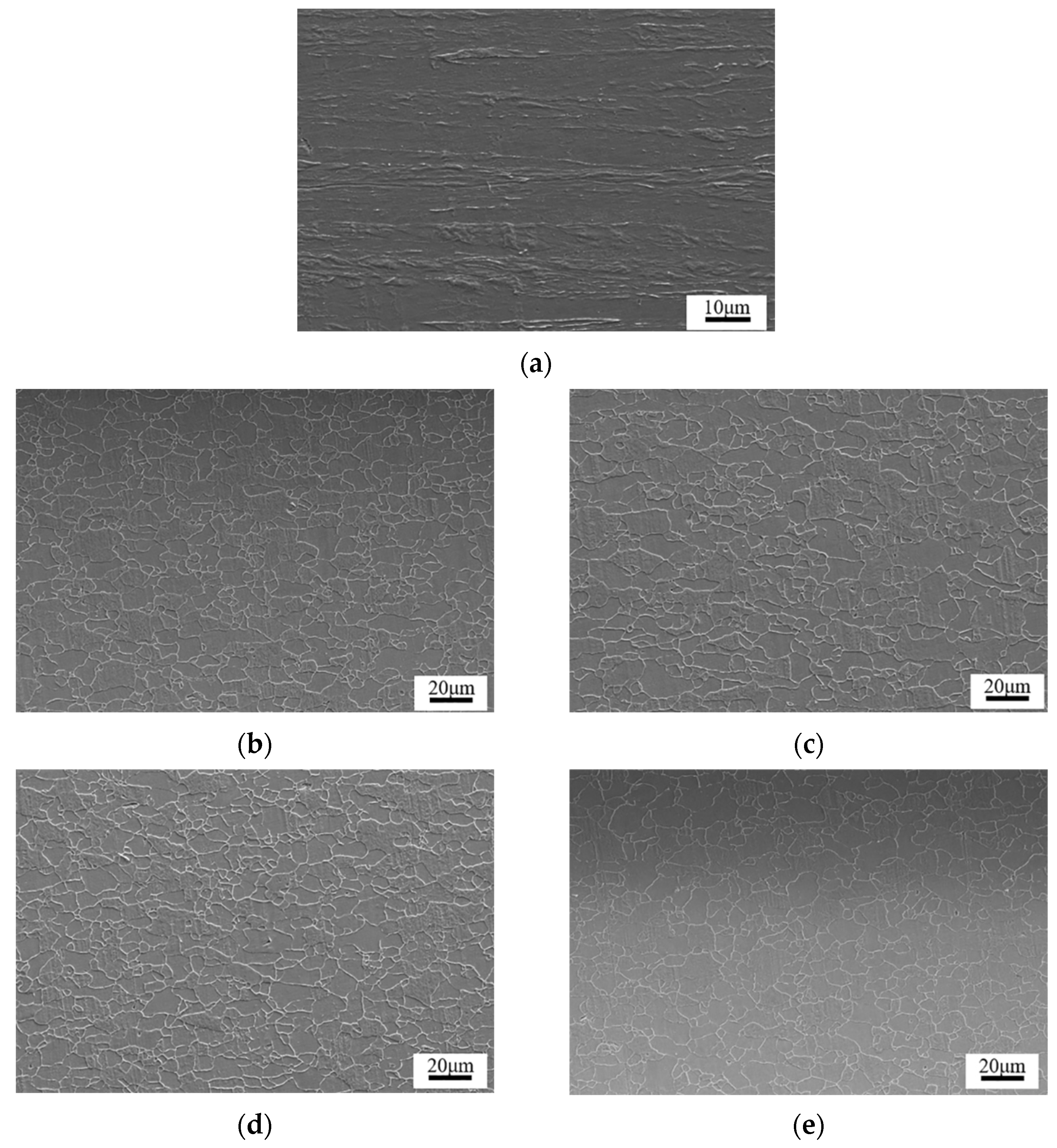 Crystals 11 01569 g002