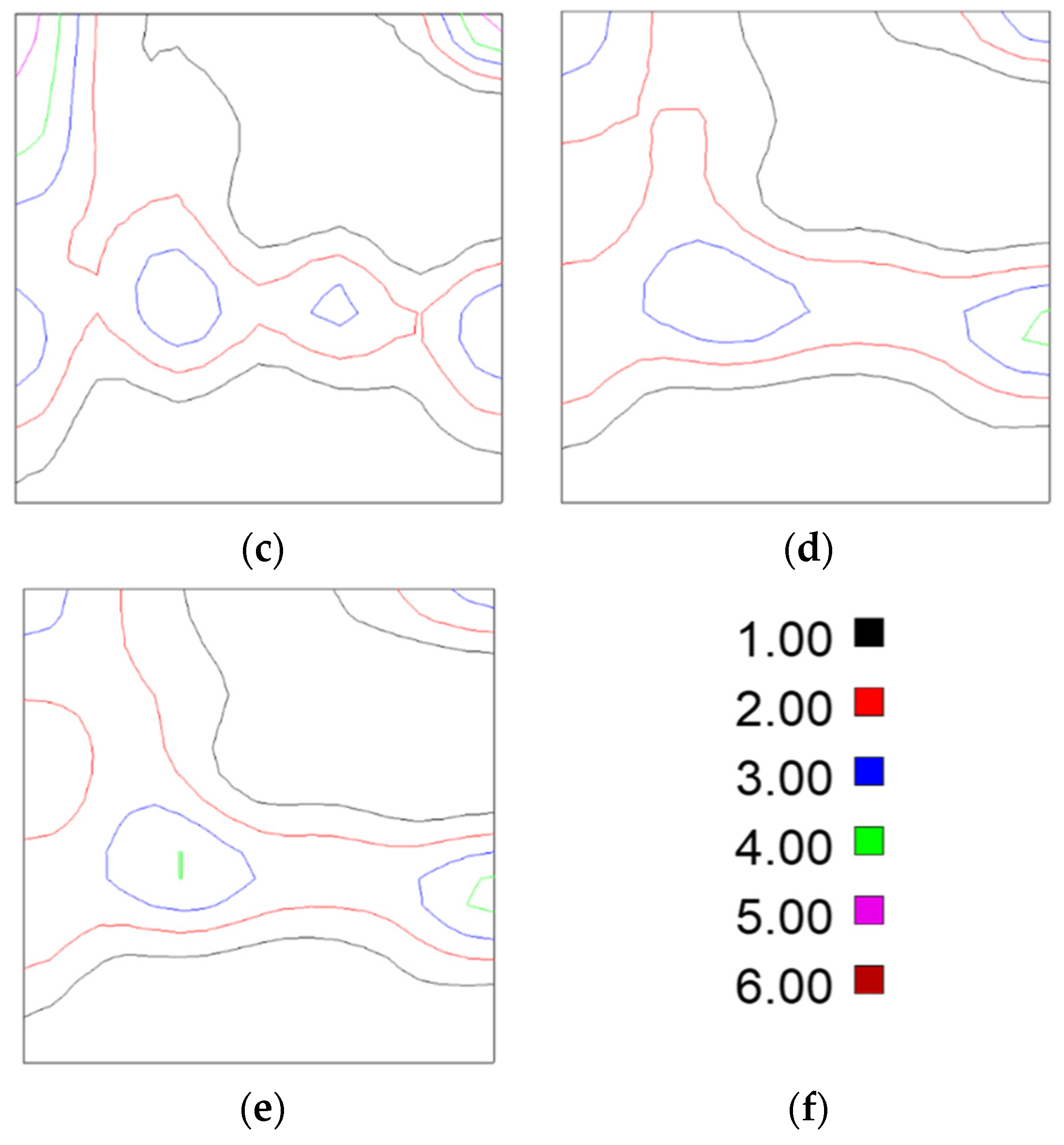 Crystals 11 01569 g004b