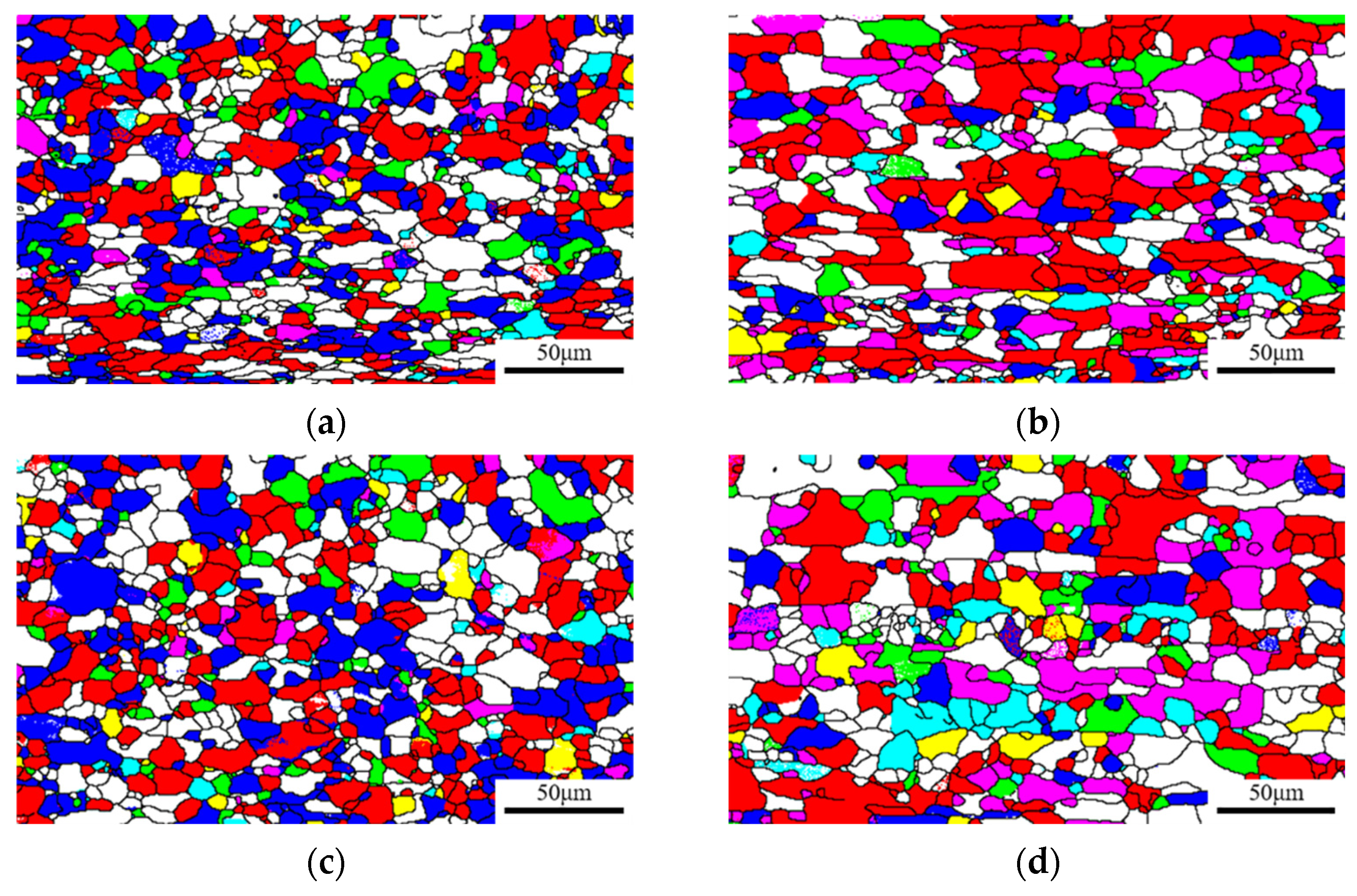 Crystals 11 01569 g006