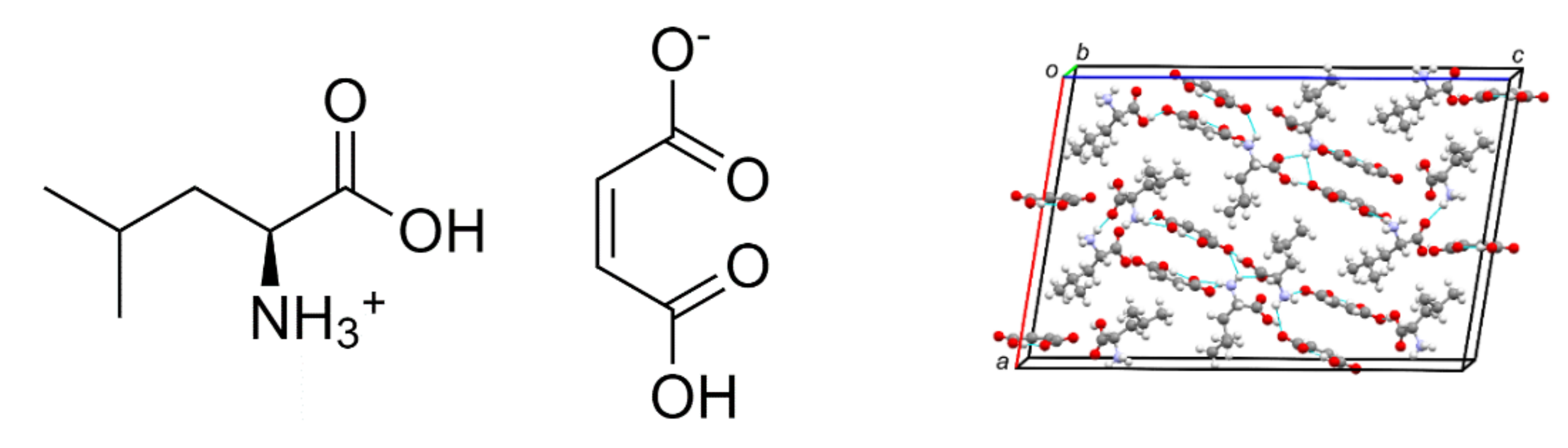 Crystals 11 01575 g002