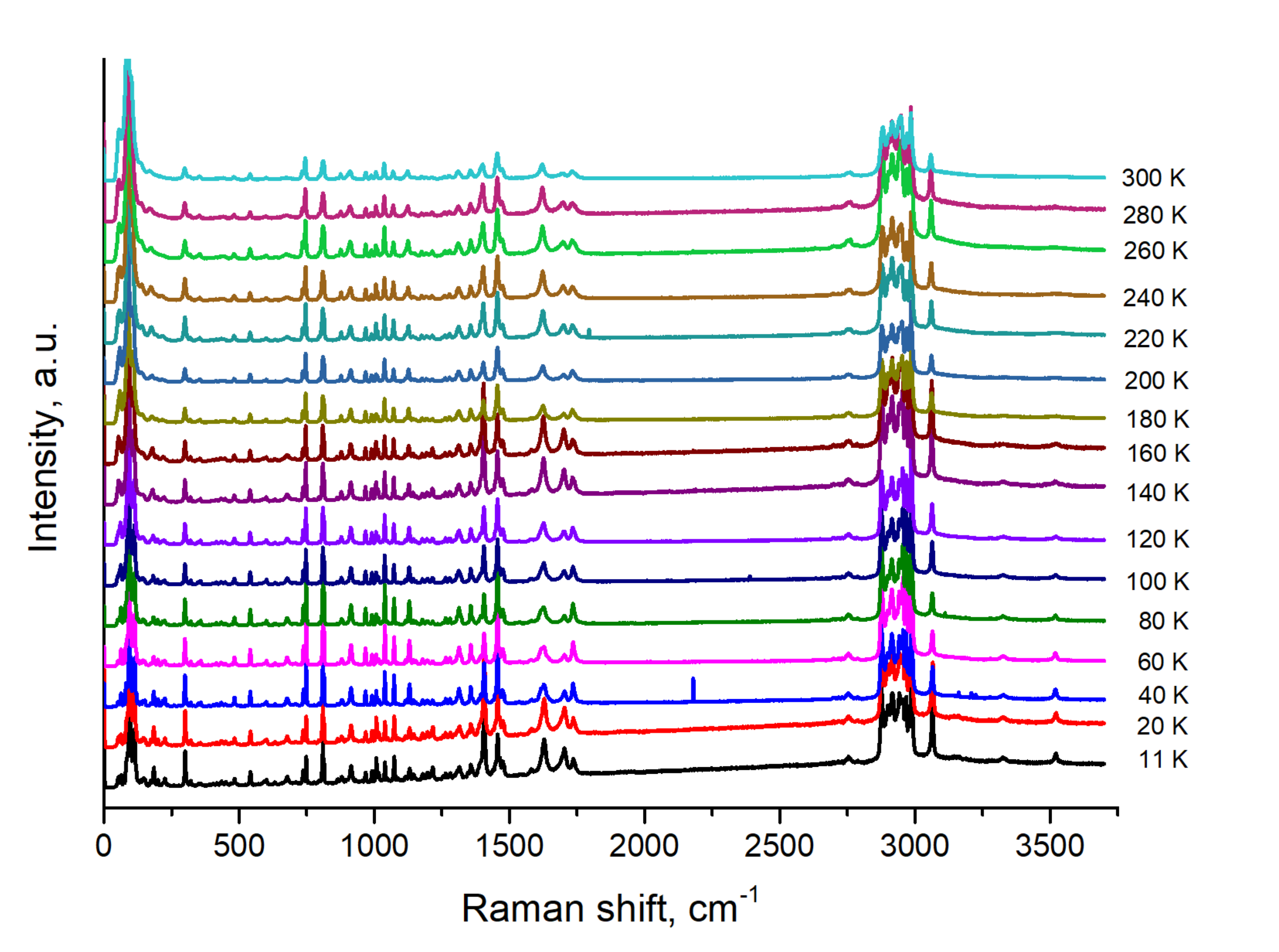 Crystals 11 01575 g004