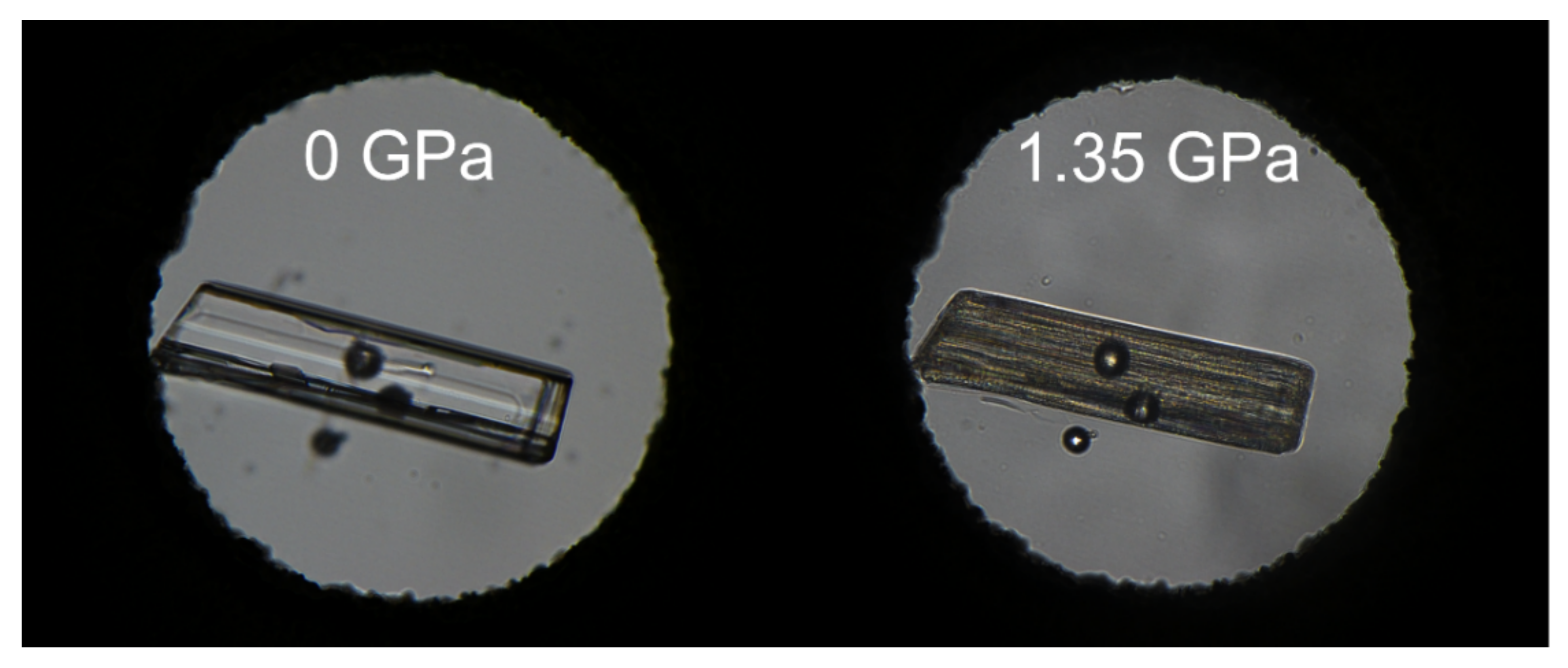 Crystals 11 01575 g007