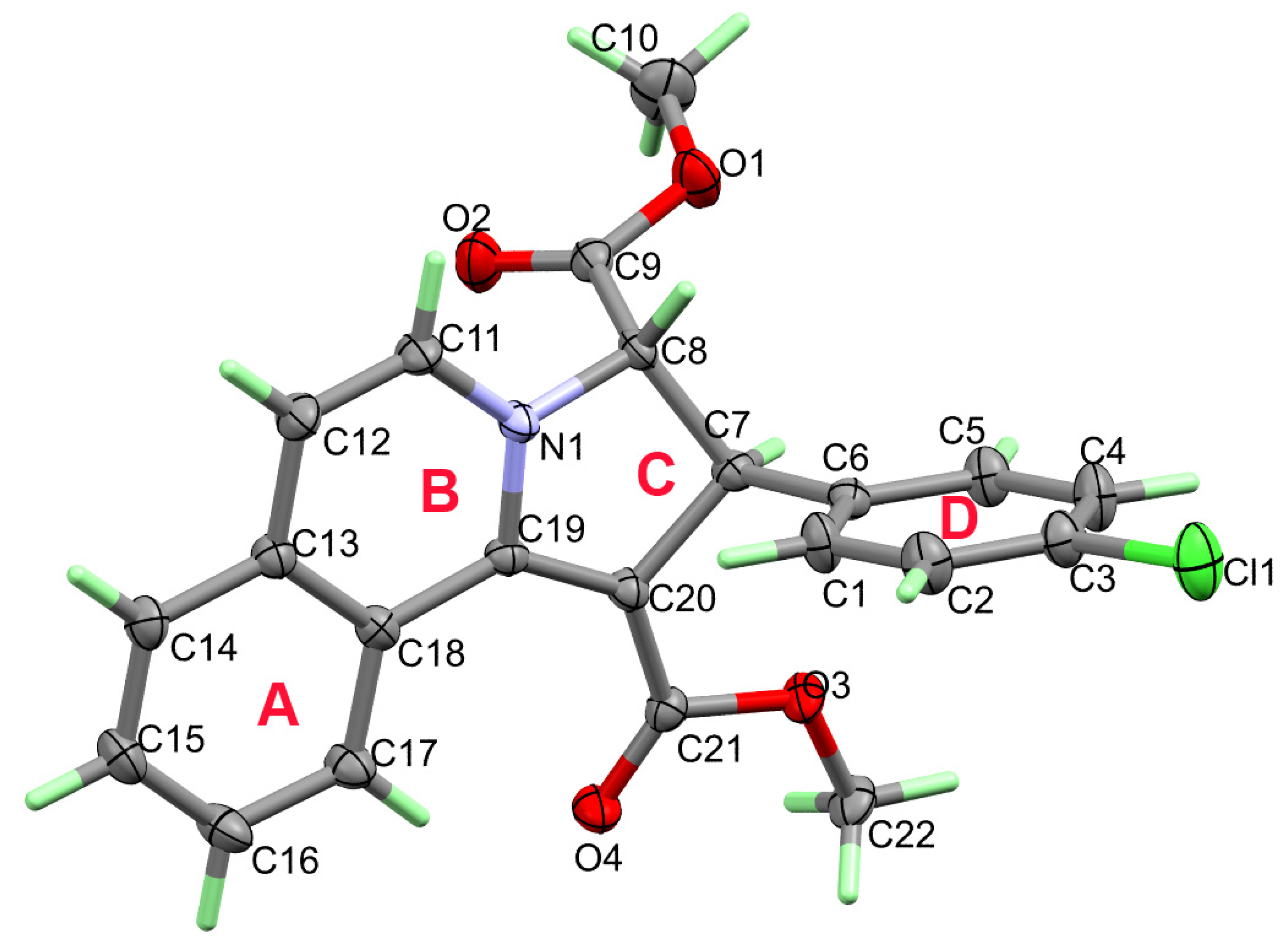 Crystals 12 00006 g001