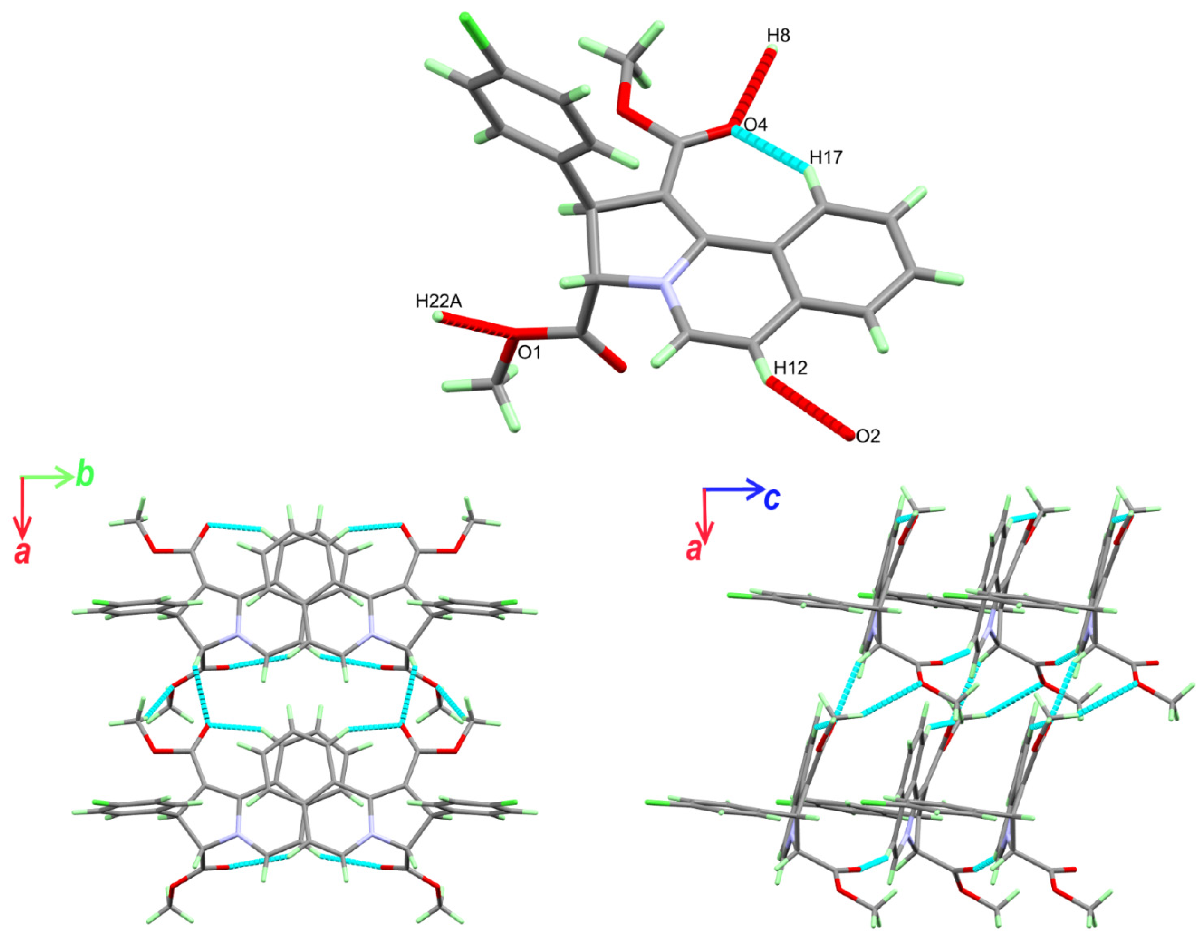 Crystals 12 00006 g002