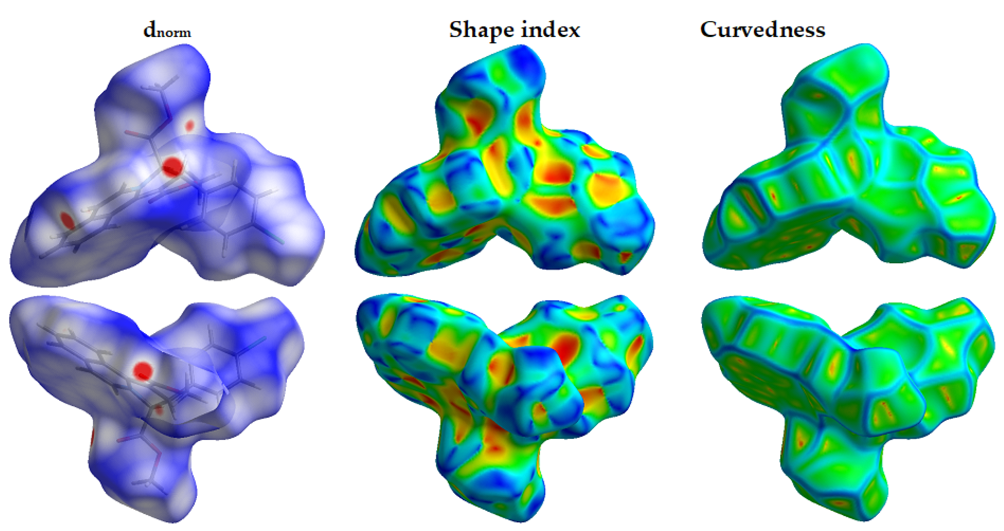 Crystals 12 00006 g003