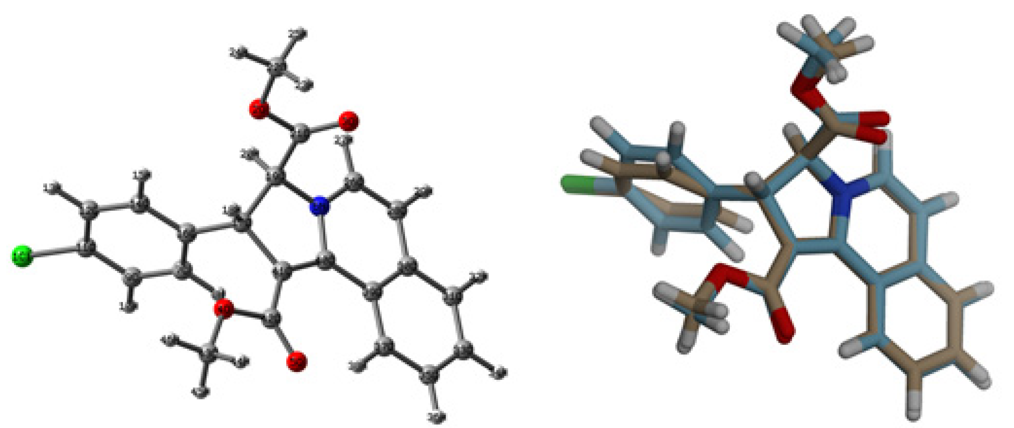 Crystals 12 00006 g006